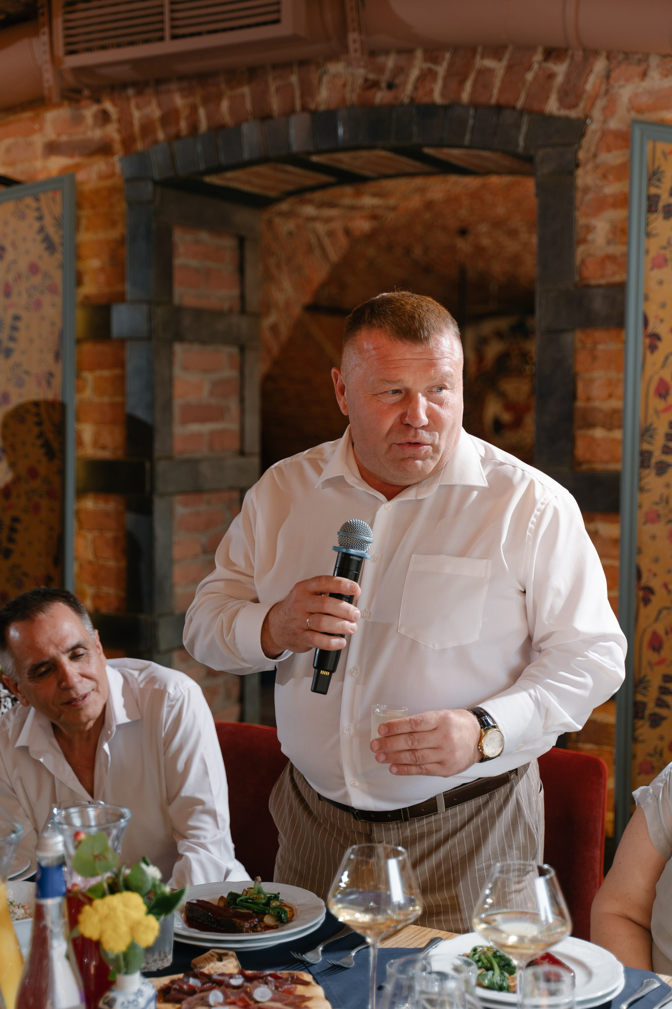 01.07.2023. Свадебный фотограф — Наталья Фед СПб/Москва