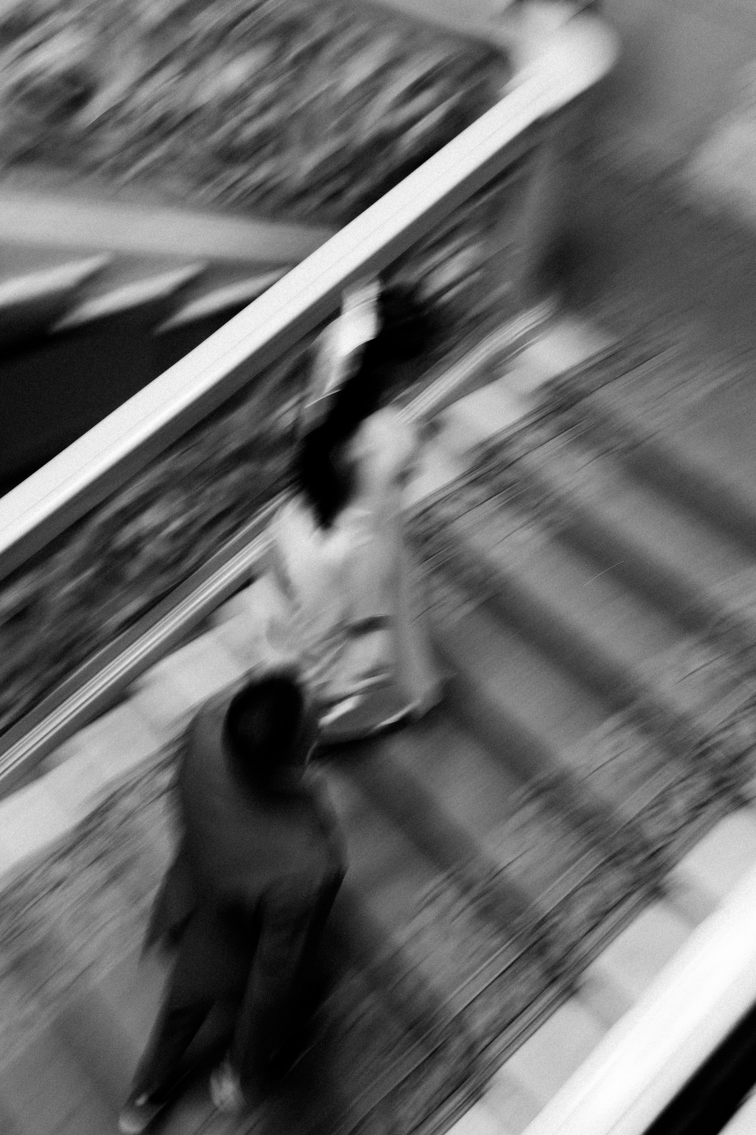 Владислав и Светлана. Фотограф в Санкт-Петербурге