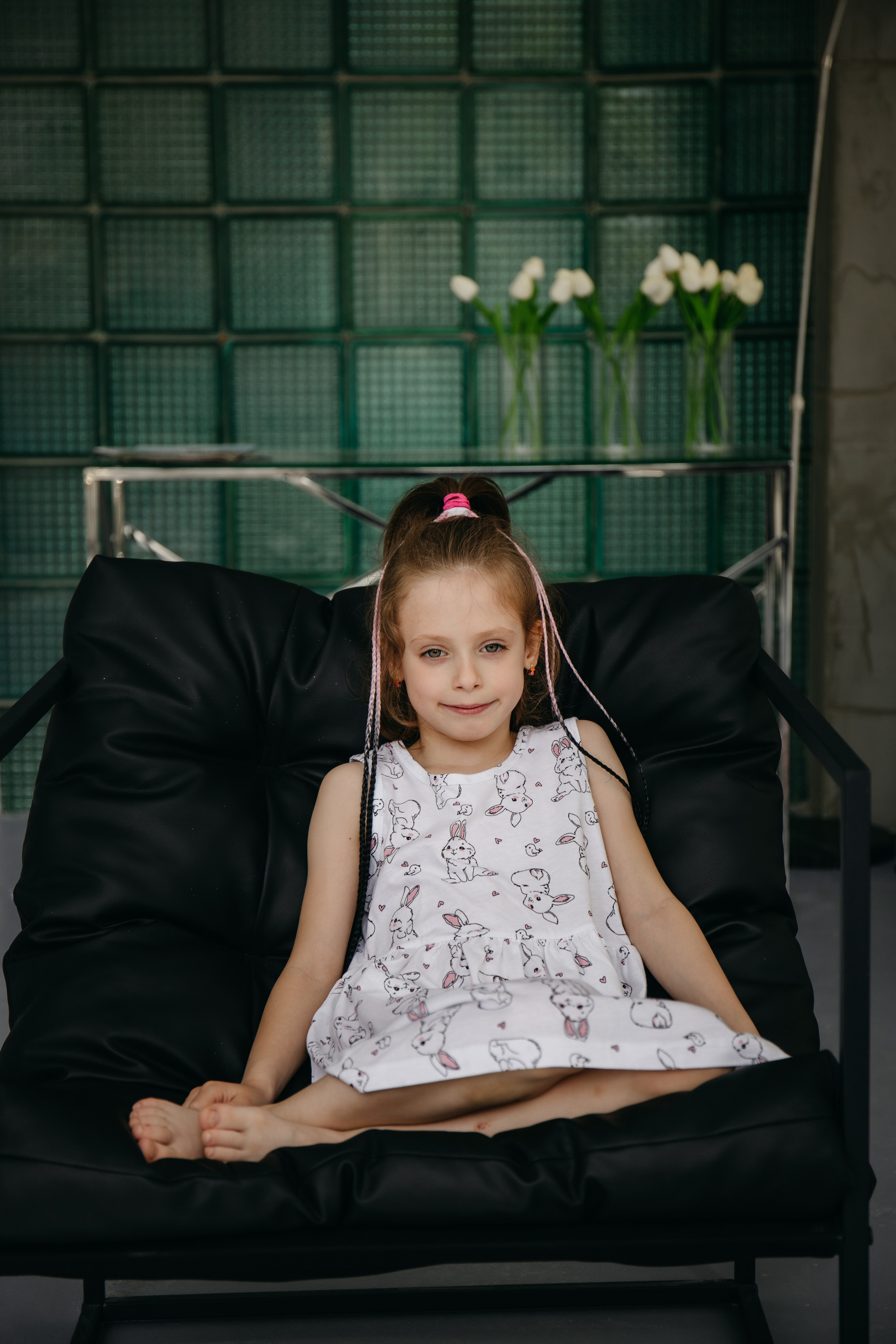 Девочки. Свадебный и женский фотограф