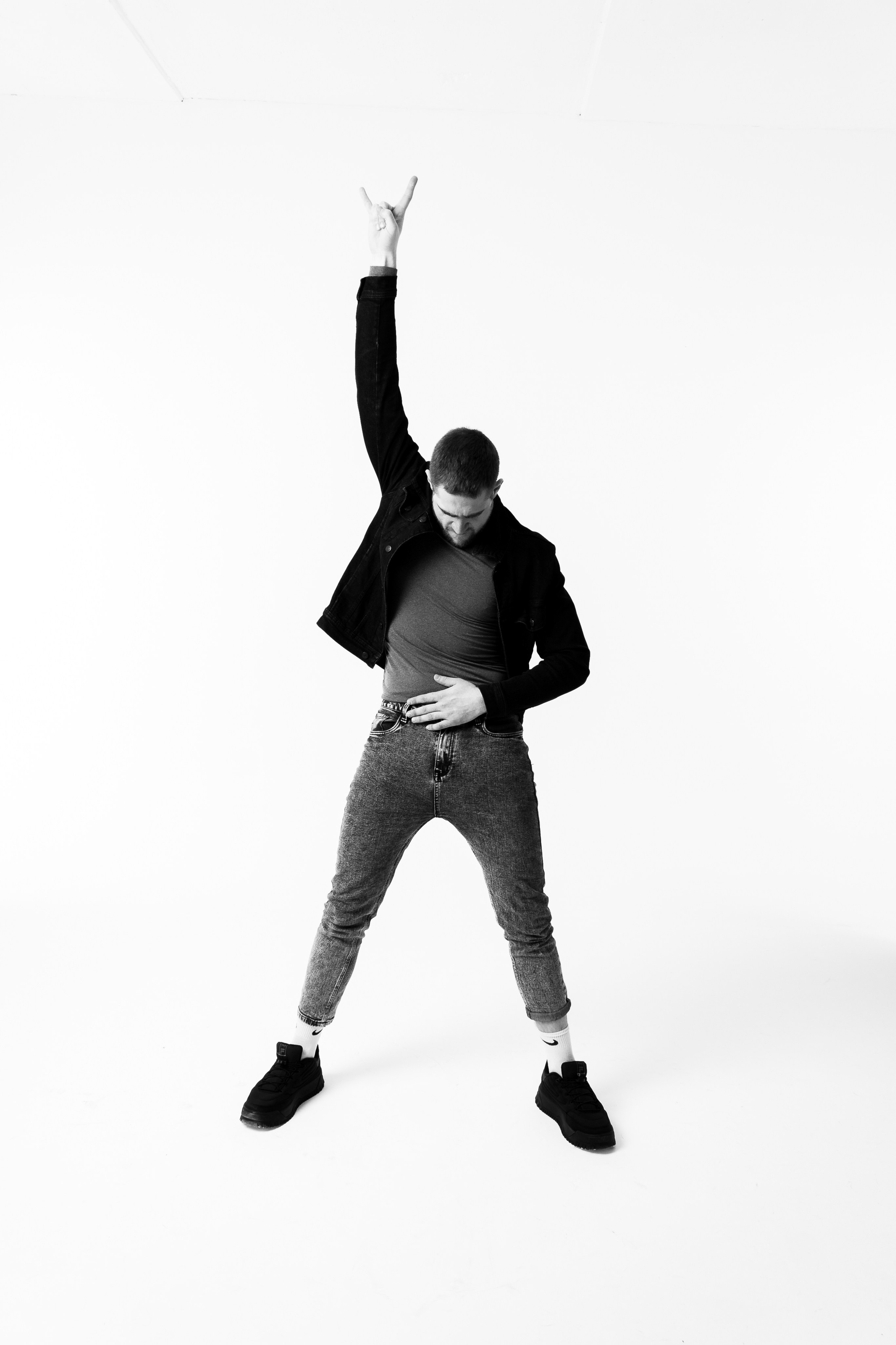 Александр. Крылов Кирилл Фотограф Москва