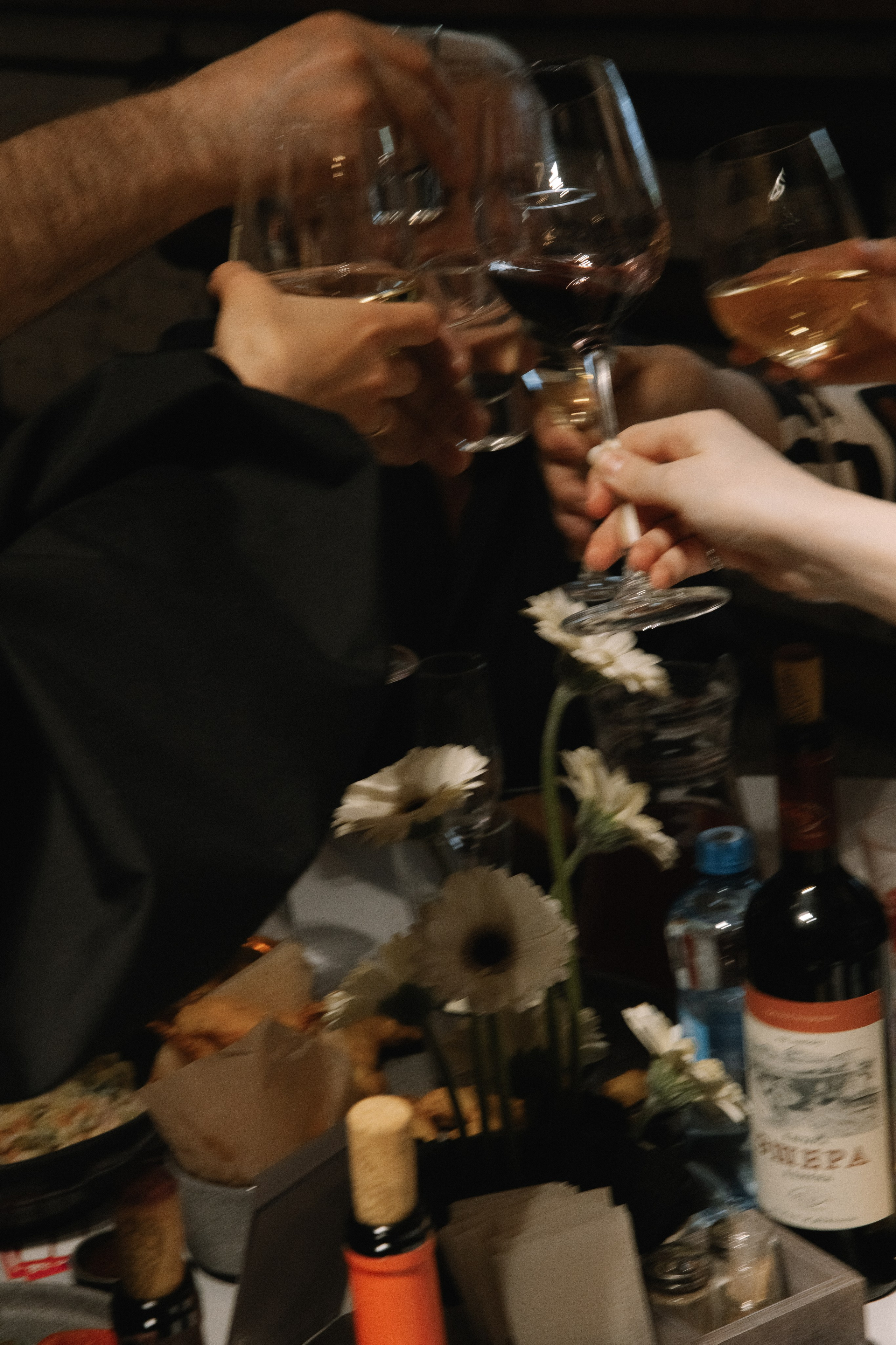 Love Is. Свадебный фотограф Кузнецова Ольга Санкт-Петербург, Вологда, Череповец