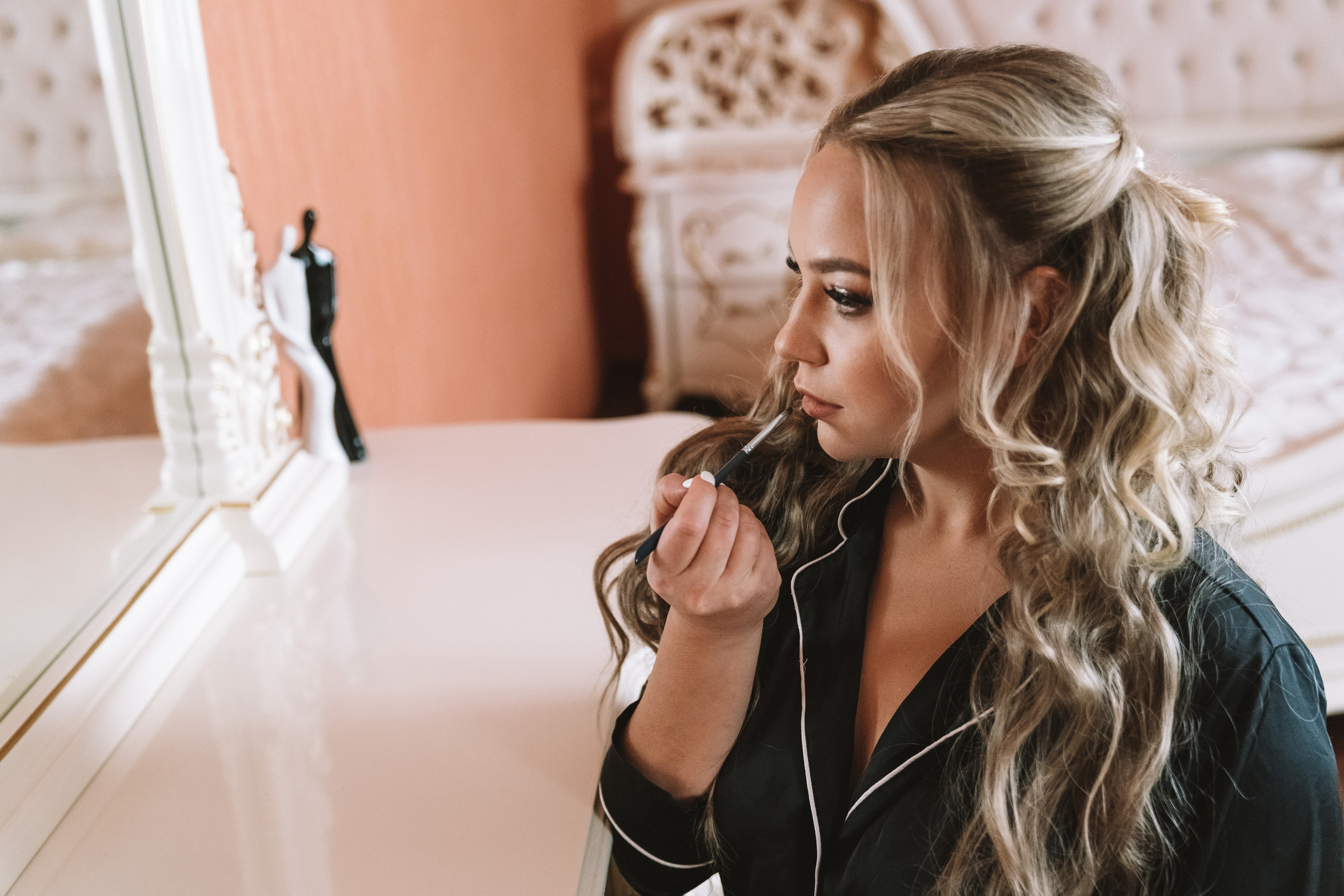 Свадебная фотосессия камышин. Семейный фотограф СПб Анастасия Василь. Фотосессия на годик