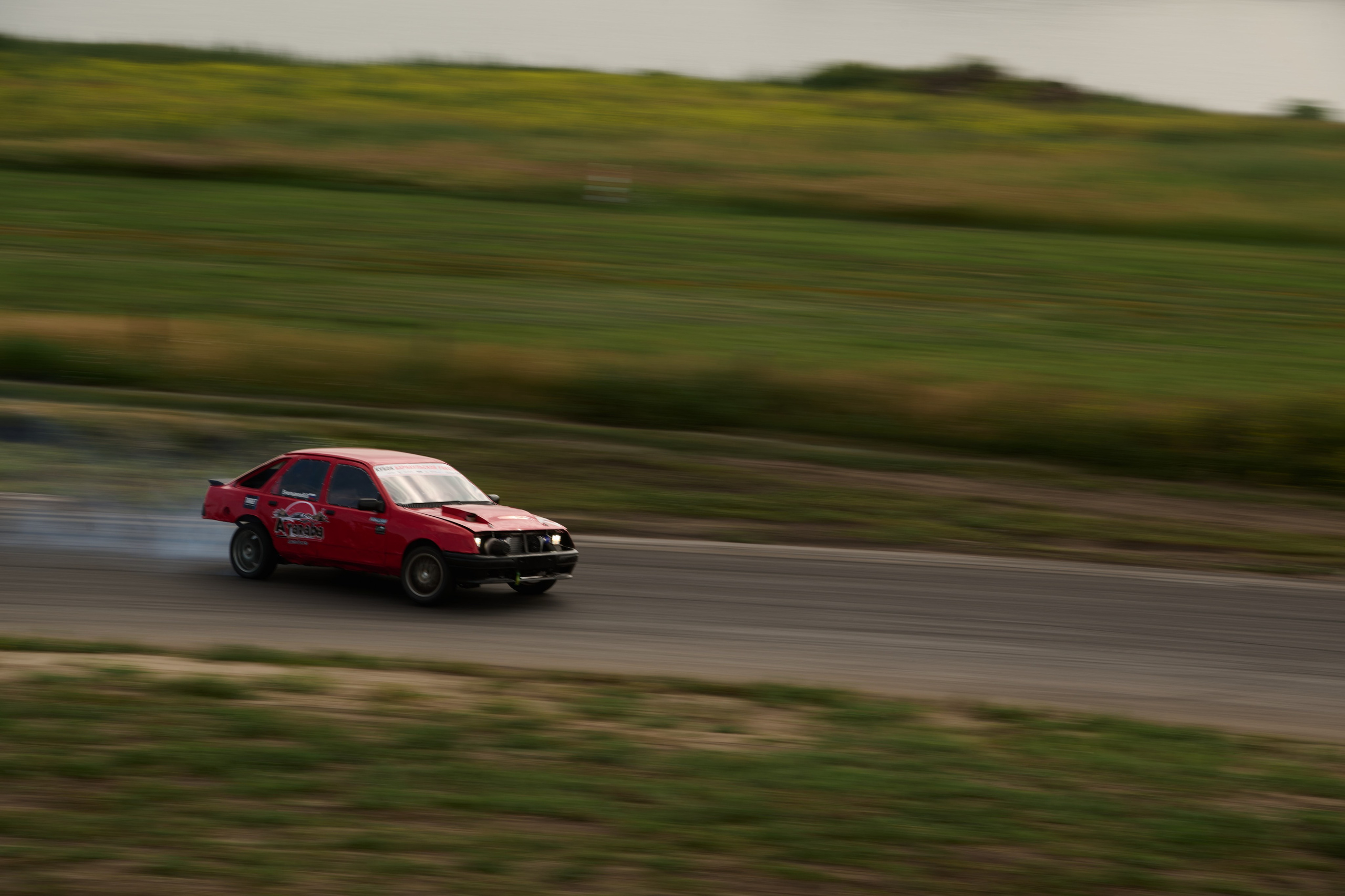 2 этап кубка Ракеты 2025 год. Сергей Богомолов. Свадебный и семейный фотограф