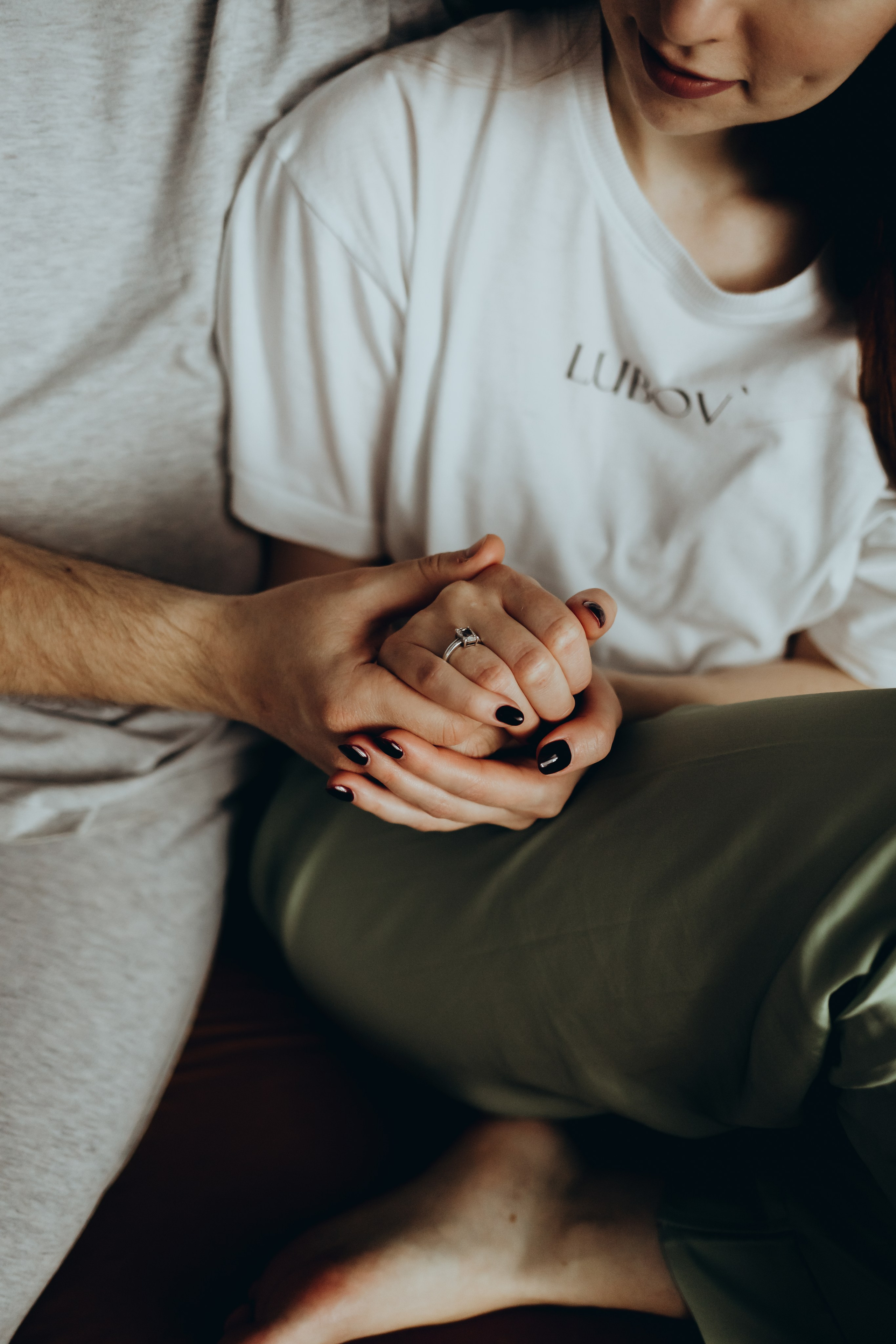 Дом, милый дом. ФОТОГРАФ | Сыктывкар