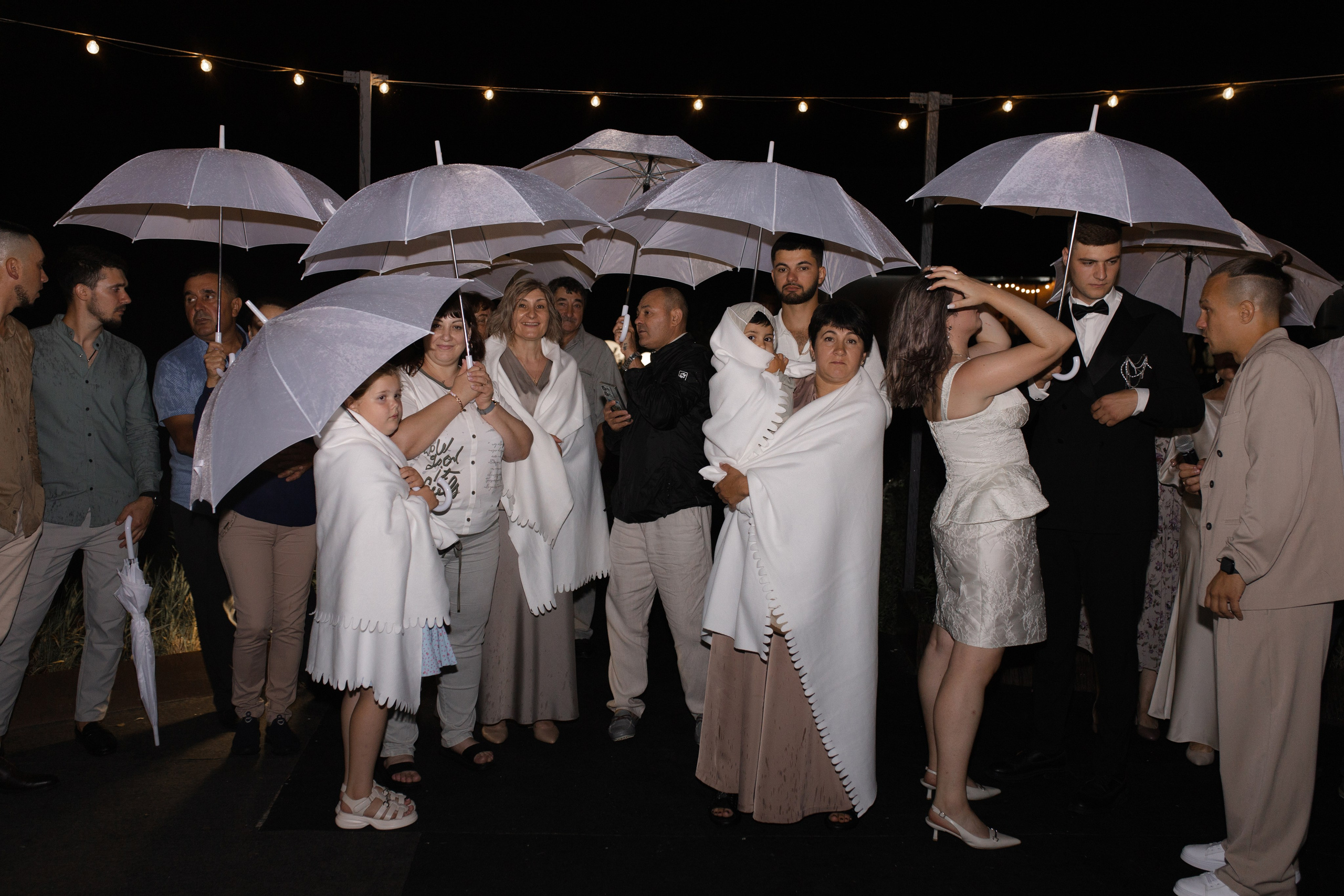 Костя+Катя. Свадебный и семейный фотограф в Белгороде Юлия Першина