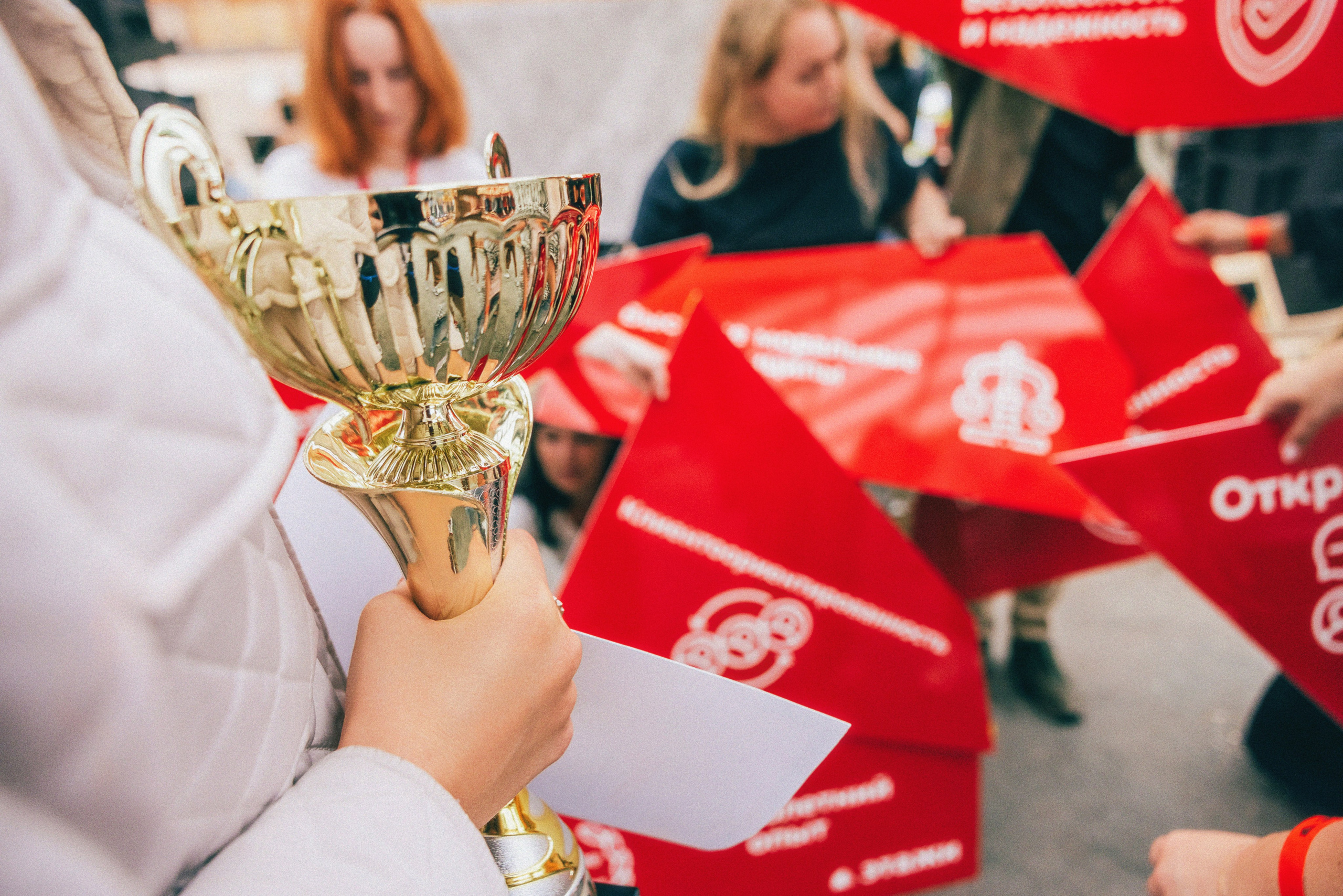 Этажи. Движ 2024. Фотограф Виталий Хайлов, Екатеринбург