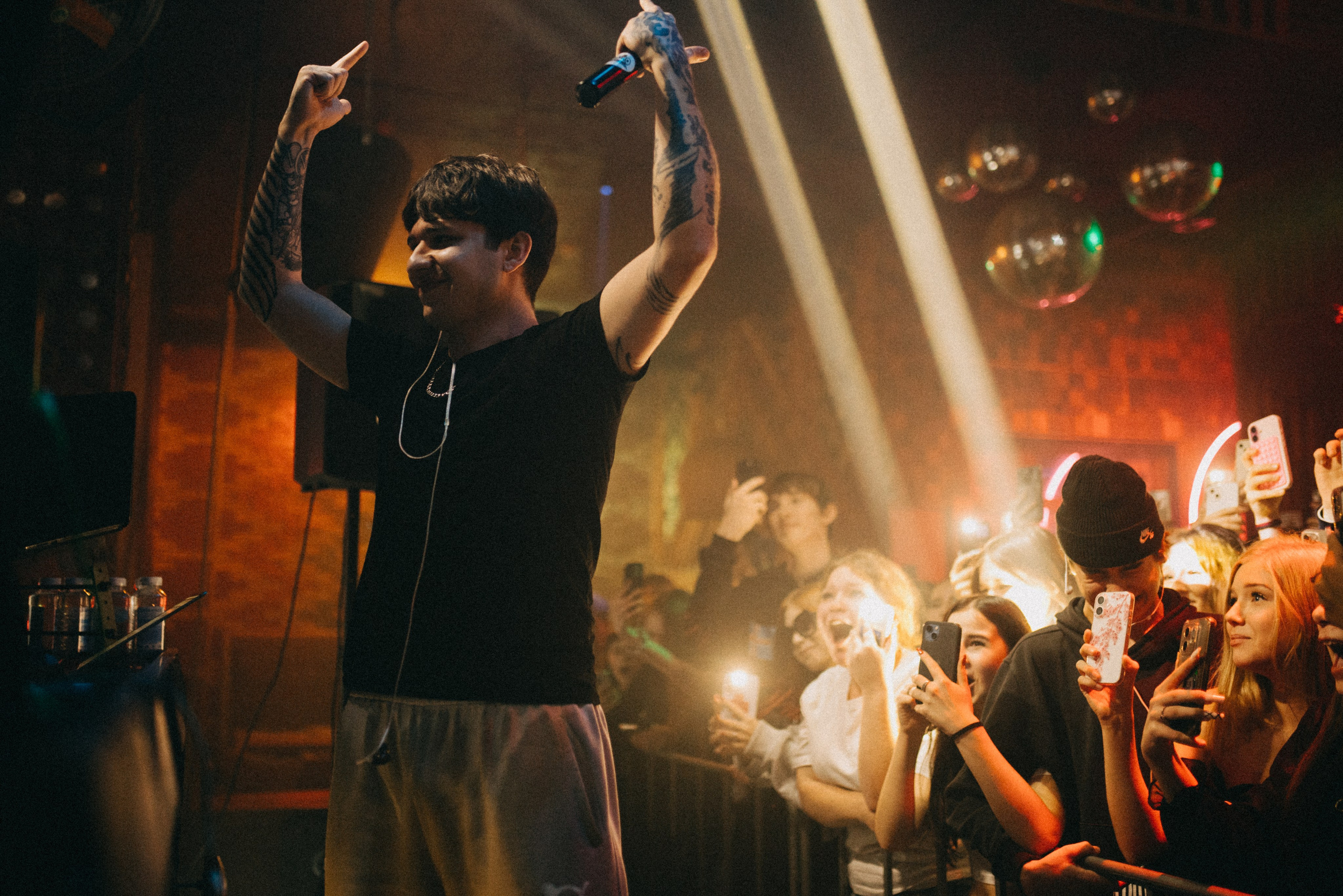 7.01.2026 nextime| Анапа. гастробар jago. Фотограф Санкт-Петербург, Новороссийск