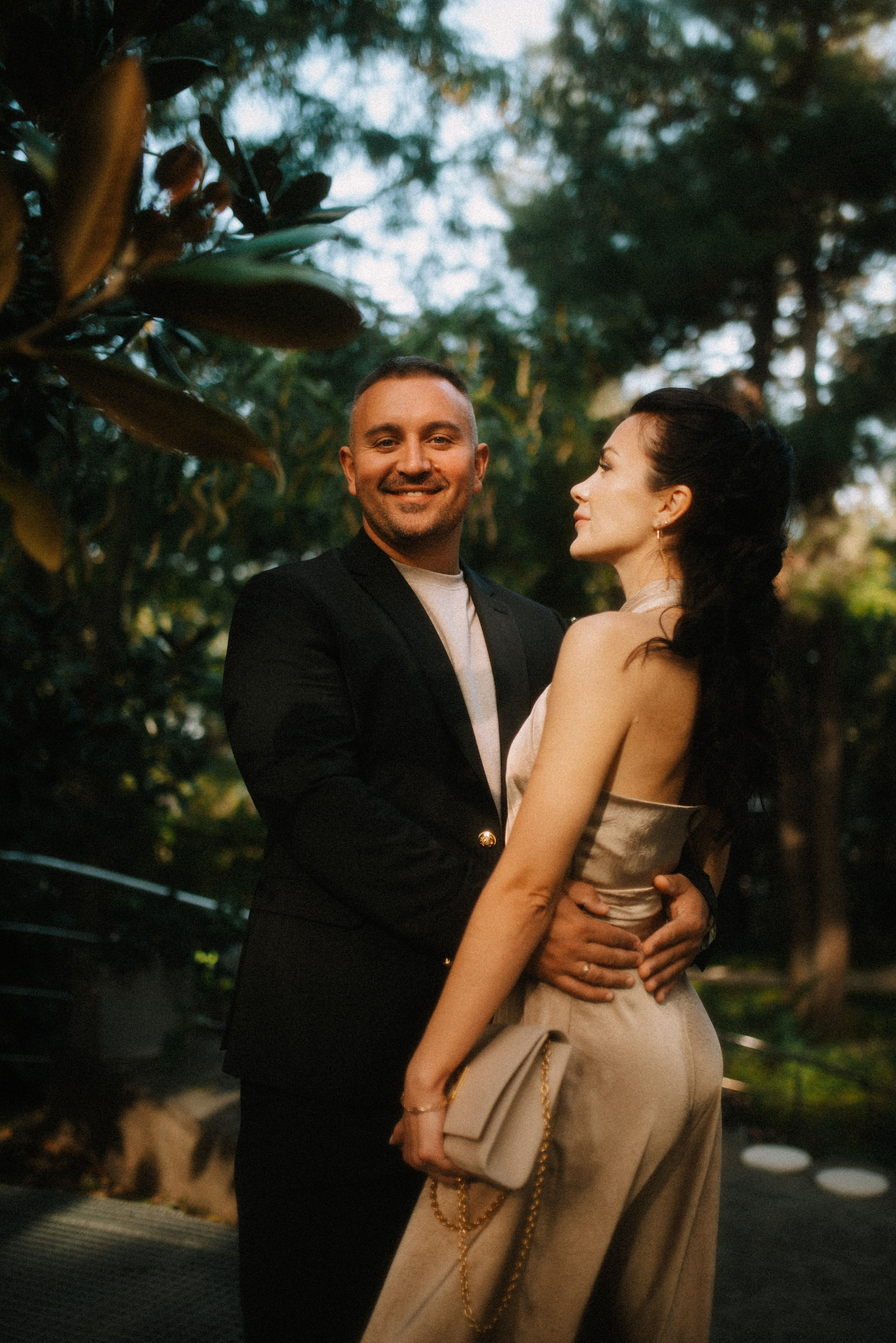 Александр и Виктория | Полный свадебный день. Выступала в качестве второго фотографа. Фотограф Санкт-Петербург, Новороссийск