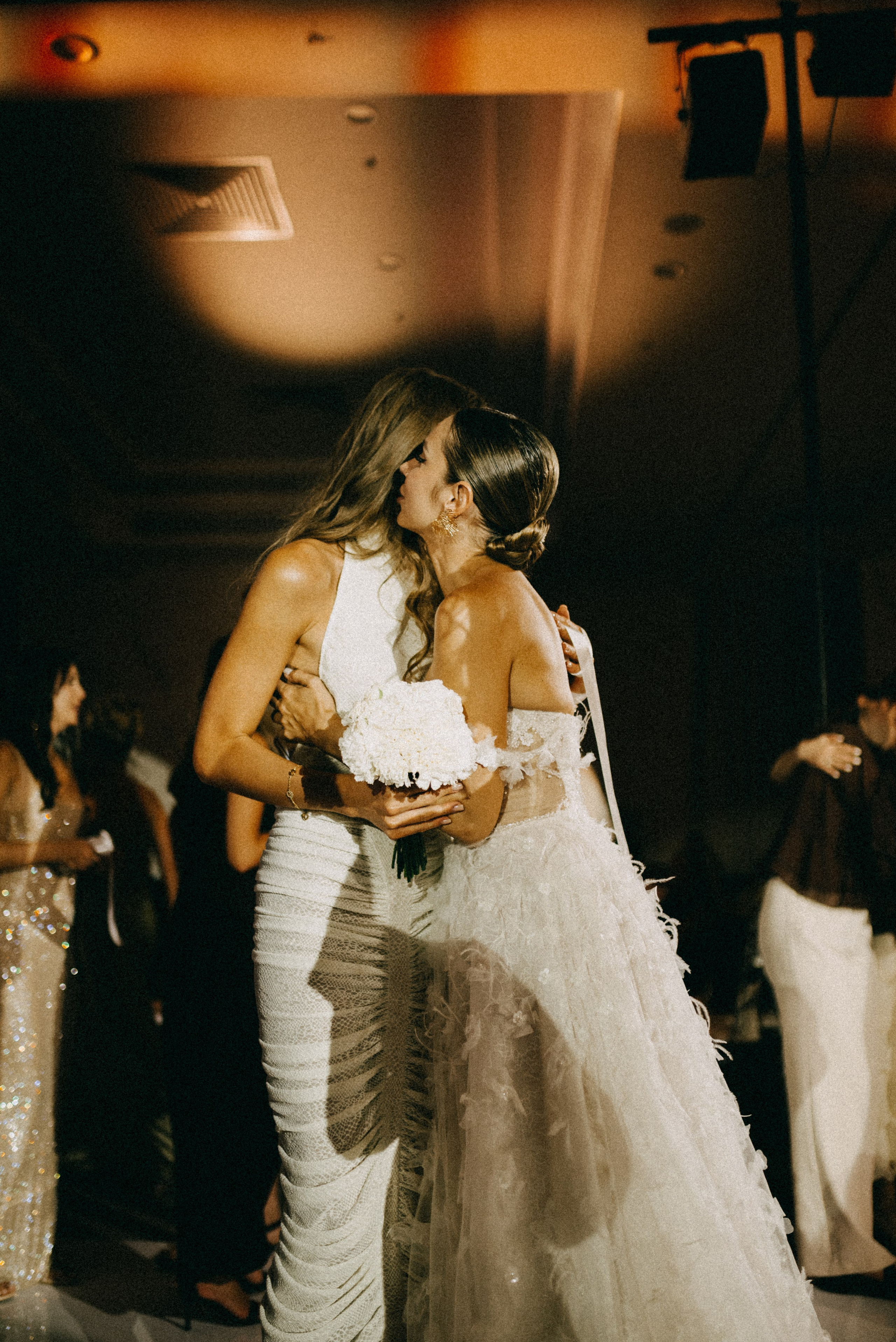 Александр и Виктория | Полный свадебный день. Выступала в качестве второго фотографа. Фотограф Санкт-Петербург, Новороссийск