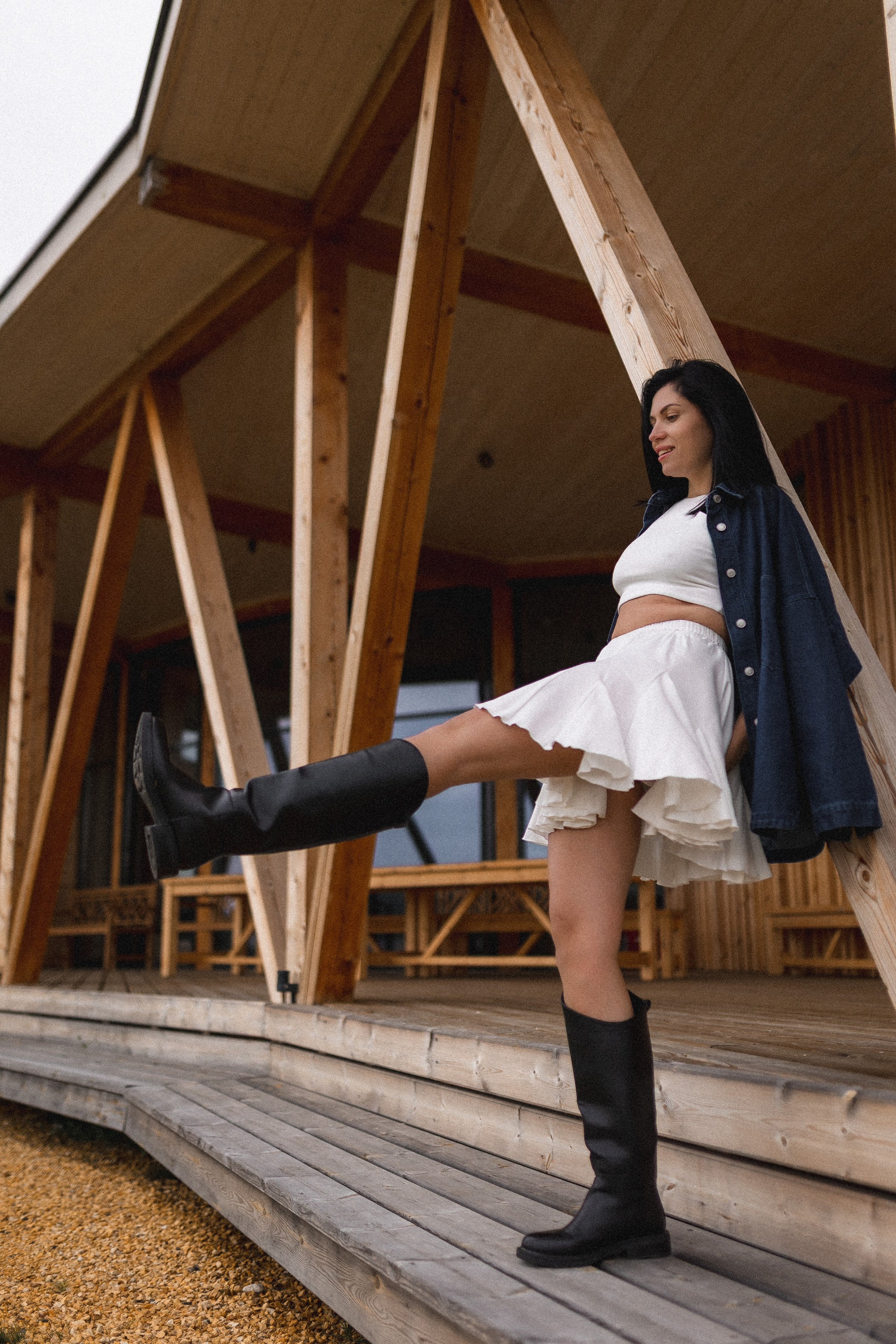 Алена. Семейный фотограф в Нижнем Новгороде Доронина Юлия