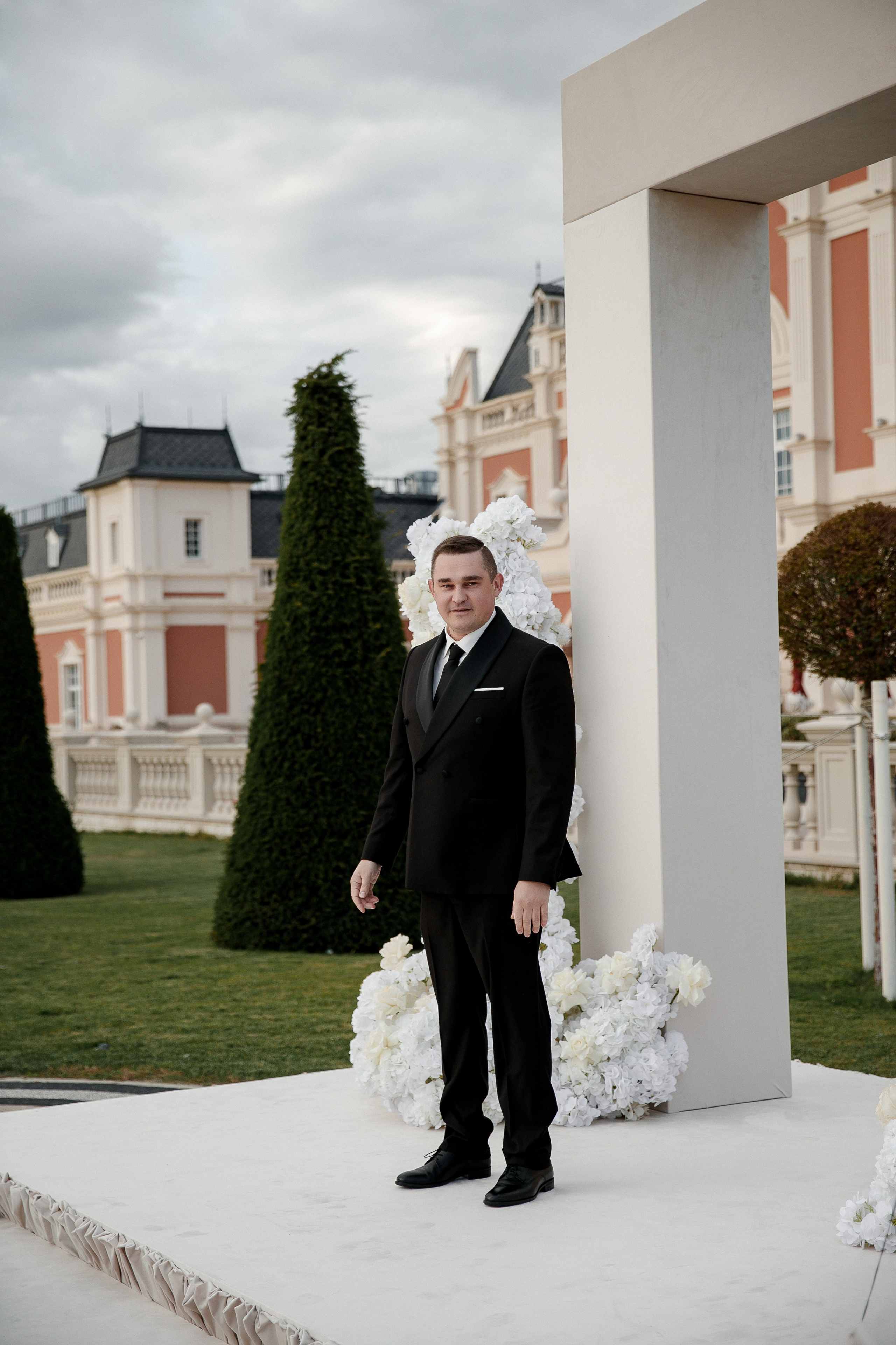 Евгений и Мария. Свадебный и семейный фотограф Краснодар, Ростов, Сочи Ульяна Федорченк