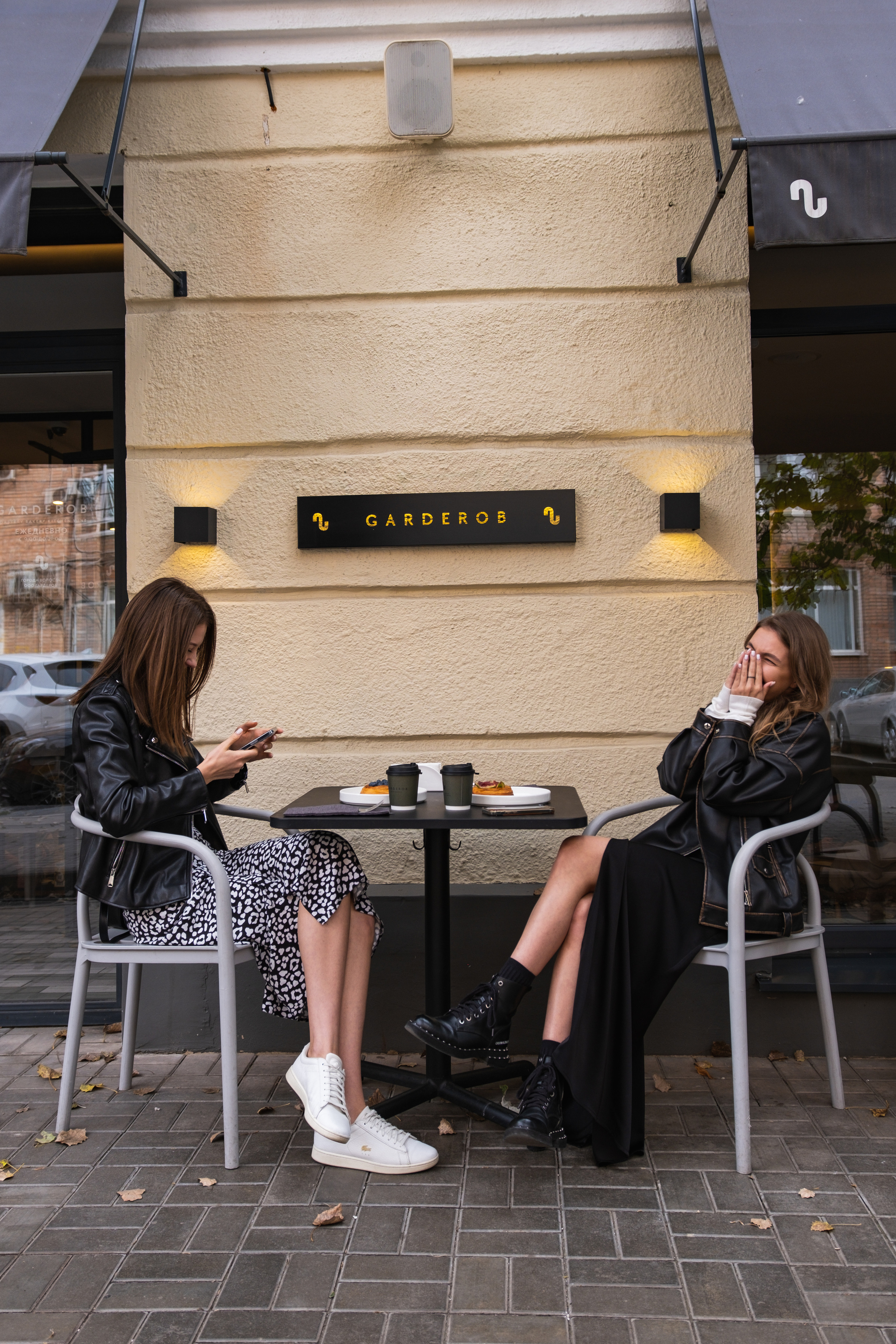 Lifestyle/Репортаж. Фотограф, ретушер Виталина Савельева | Ростов-на-Дону