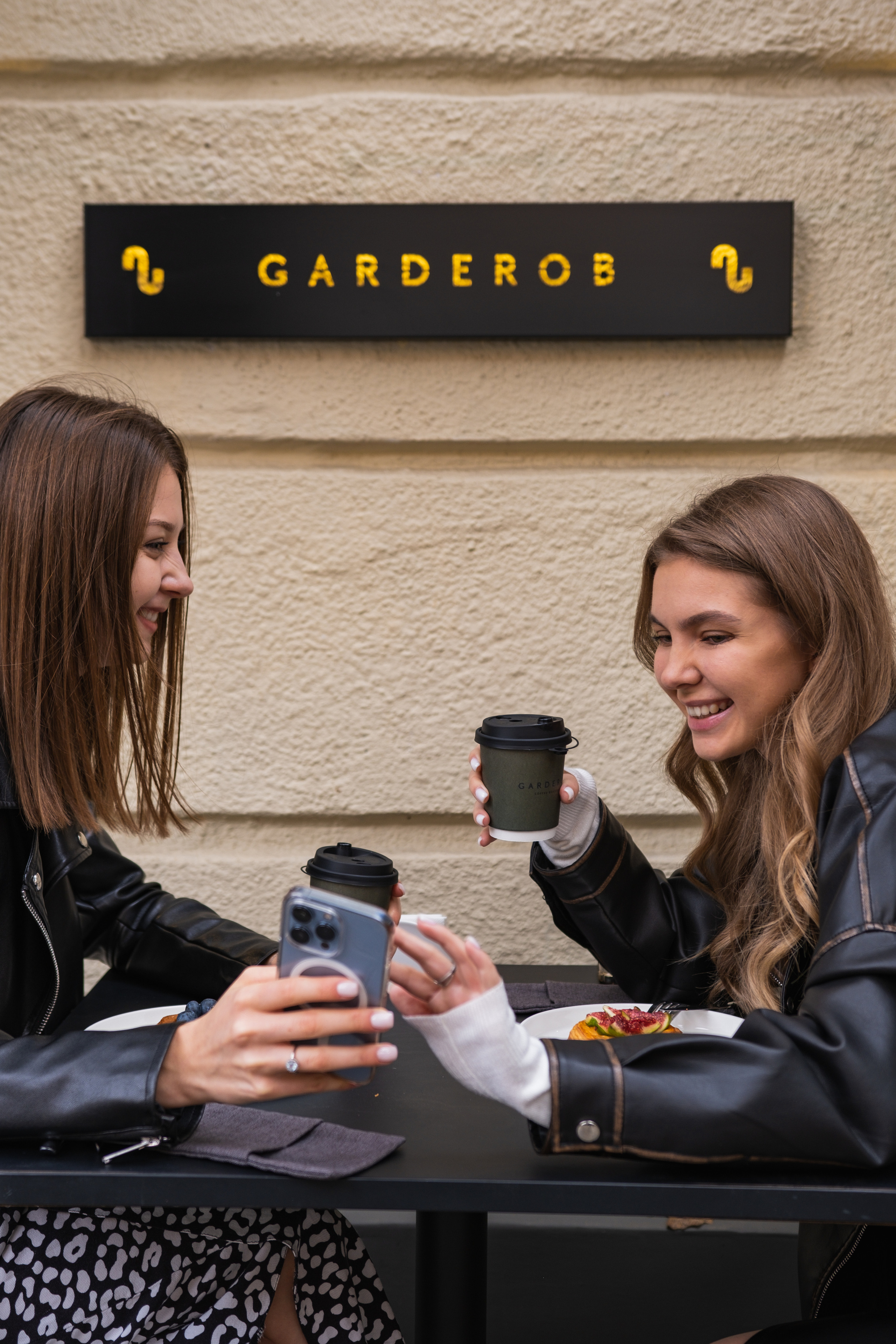 Lifestyle/Репортаж. Фотограф, ретушер Виталина Савельева | Ростов-на-Дону