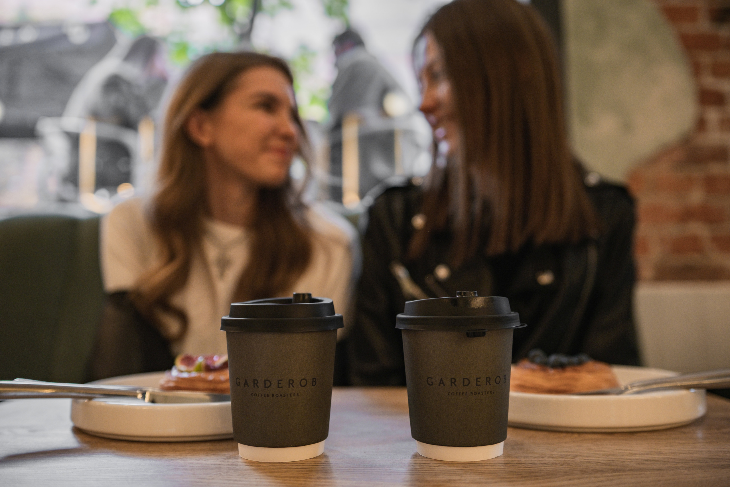 Lifestyle/Репортаж. Фотограф, ретушер Виталина Савельева | Ростов-на-Дону