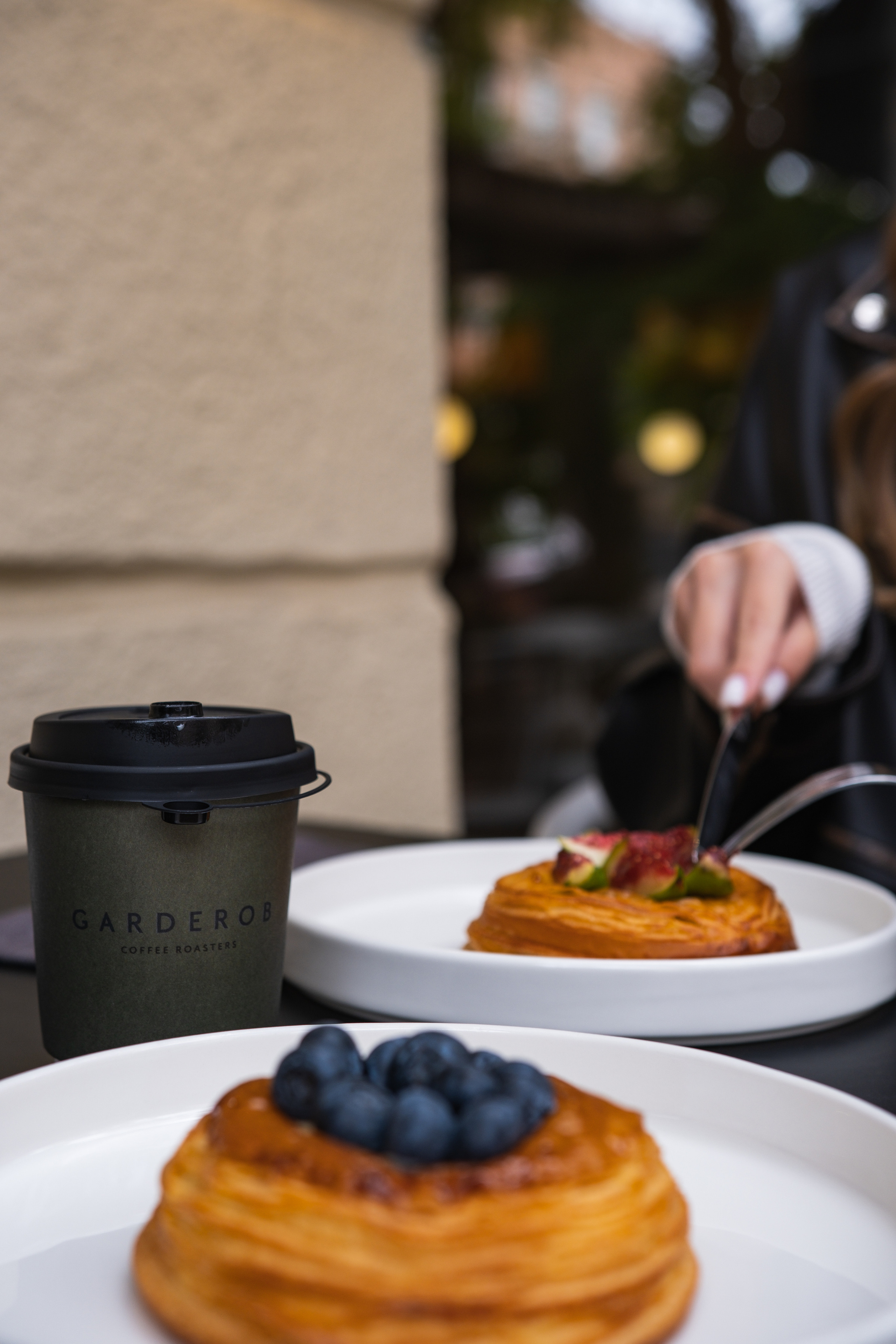 Lifestyle/Репортаж. Фотограф, ретушер Виталина Савельева | Ростов-на-Дону