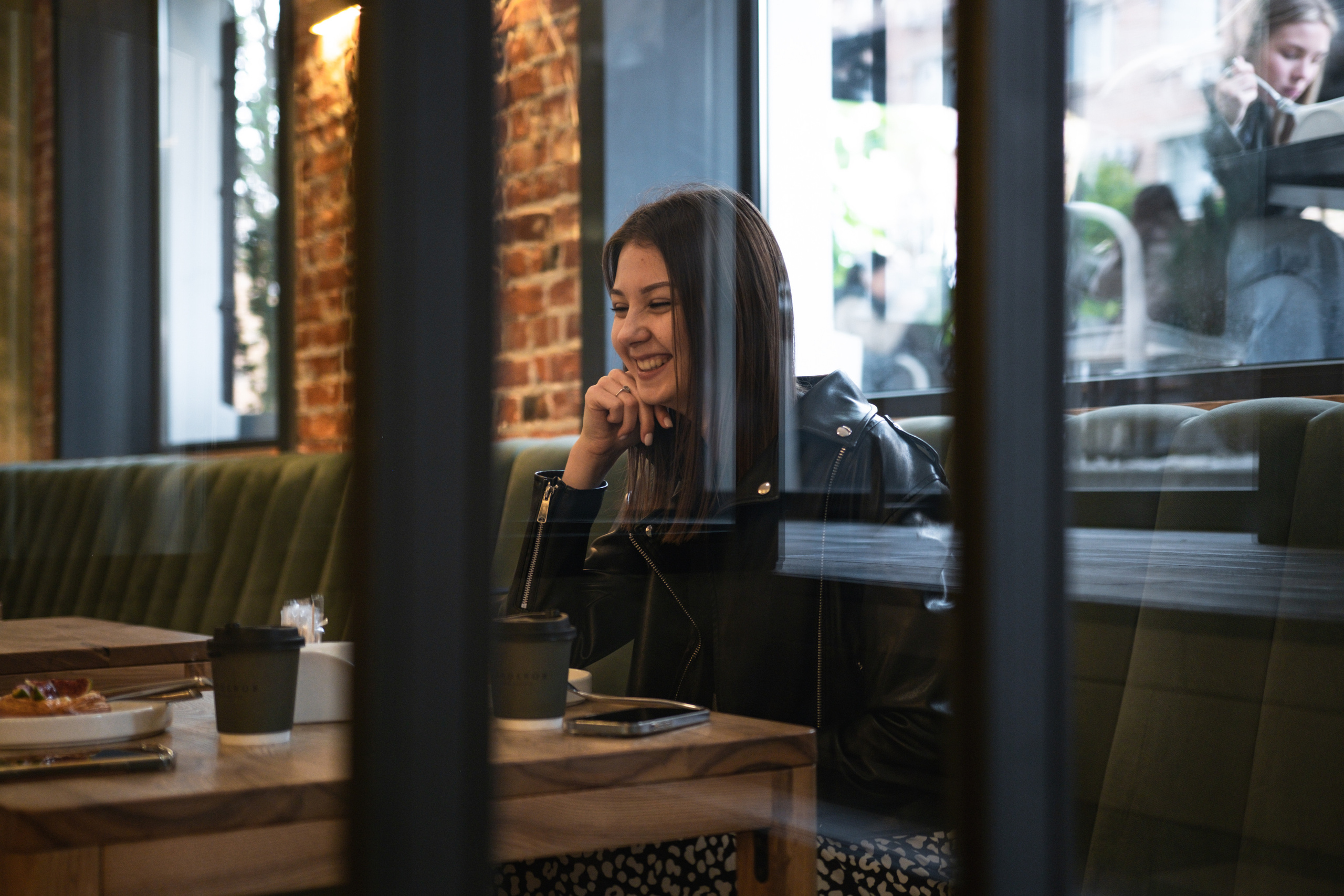 Lifestyle/Репортаж. Фотограф, ретушер Виталина Савельева | Ростов-на-Дону