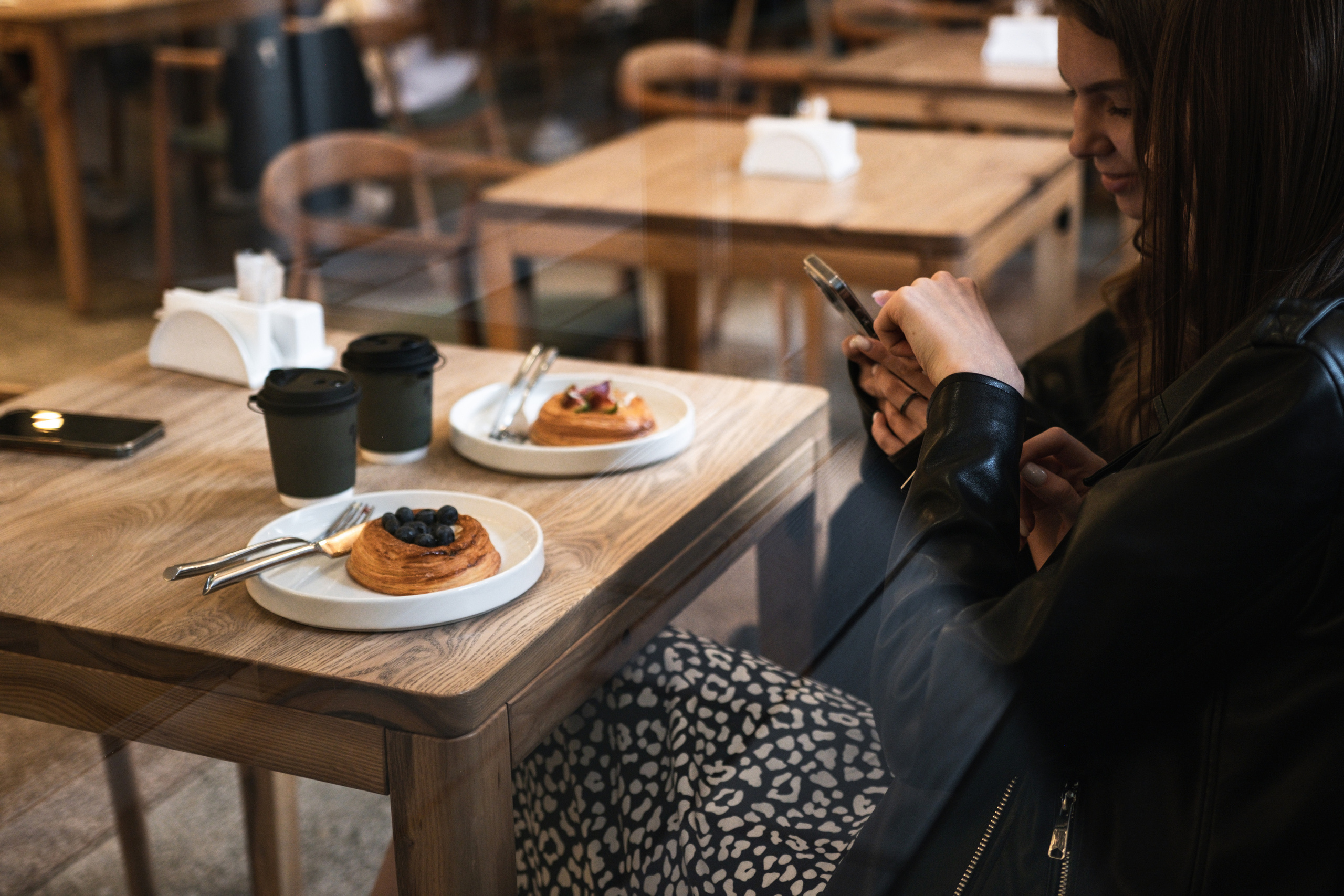 Lifestyle/Репортаж. Фотограф, ретушер Виталина Савельева | Ростов-на-Дону