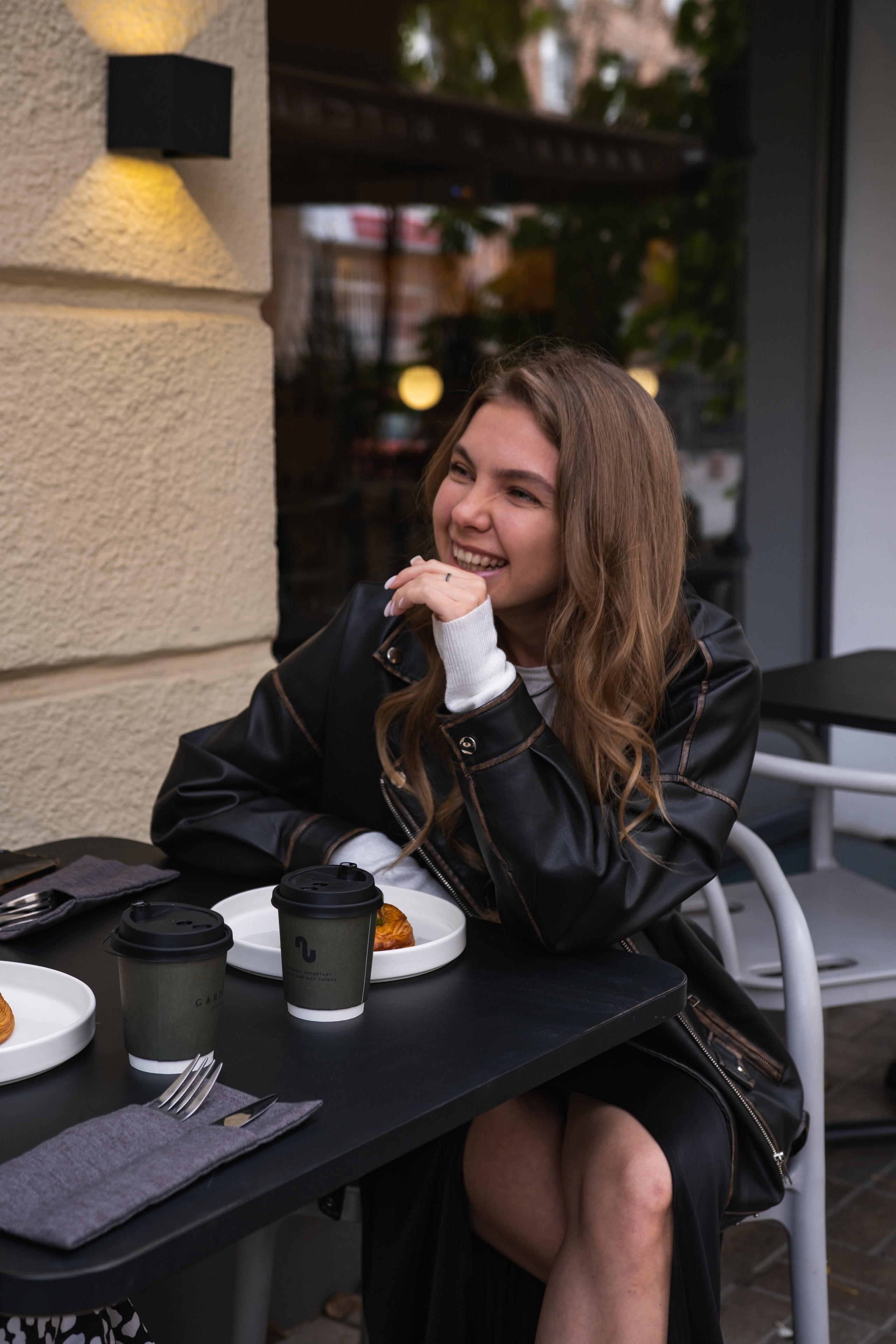 Lifestyle/Репортаж. Фотограф, ретушер Виталина Савельева | Ростов-на-Дону