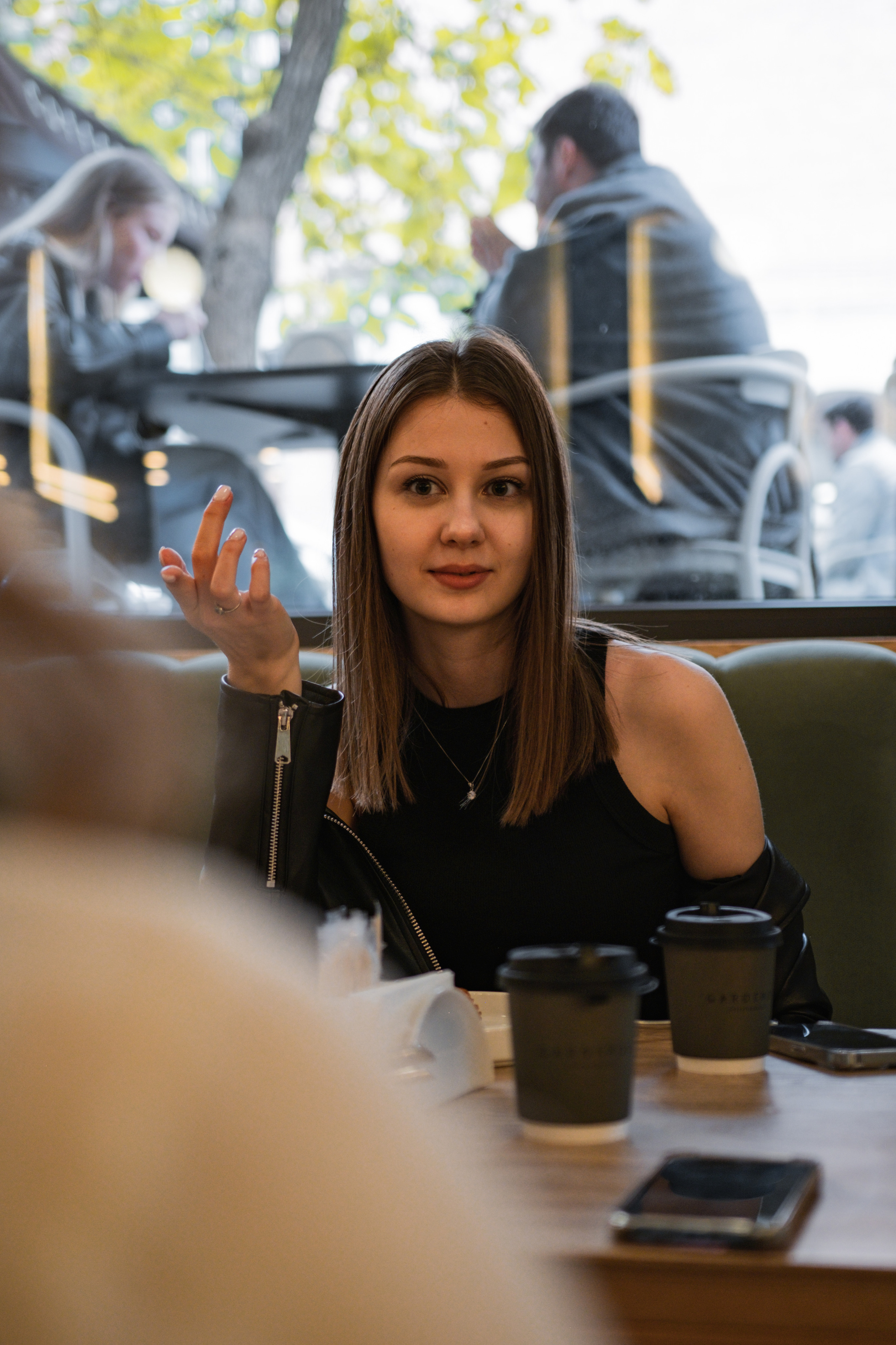 Lifestyle/Репортаж. Фотограф, ретушер Виталина Савельева | Ростов-на-Дону