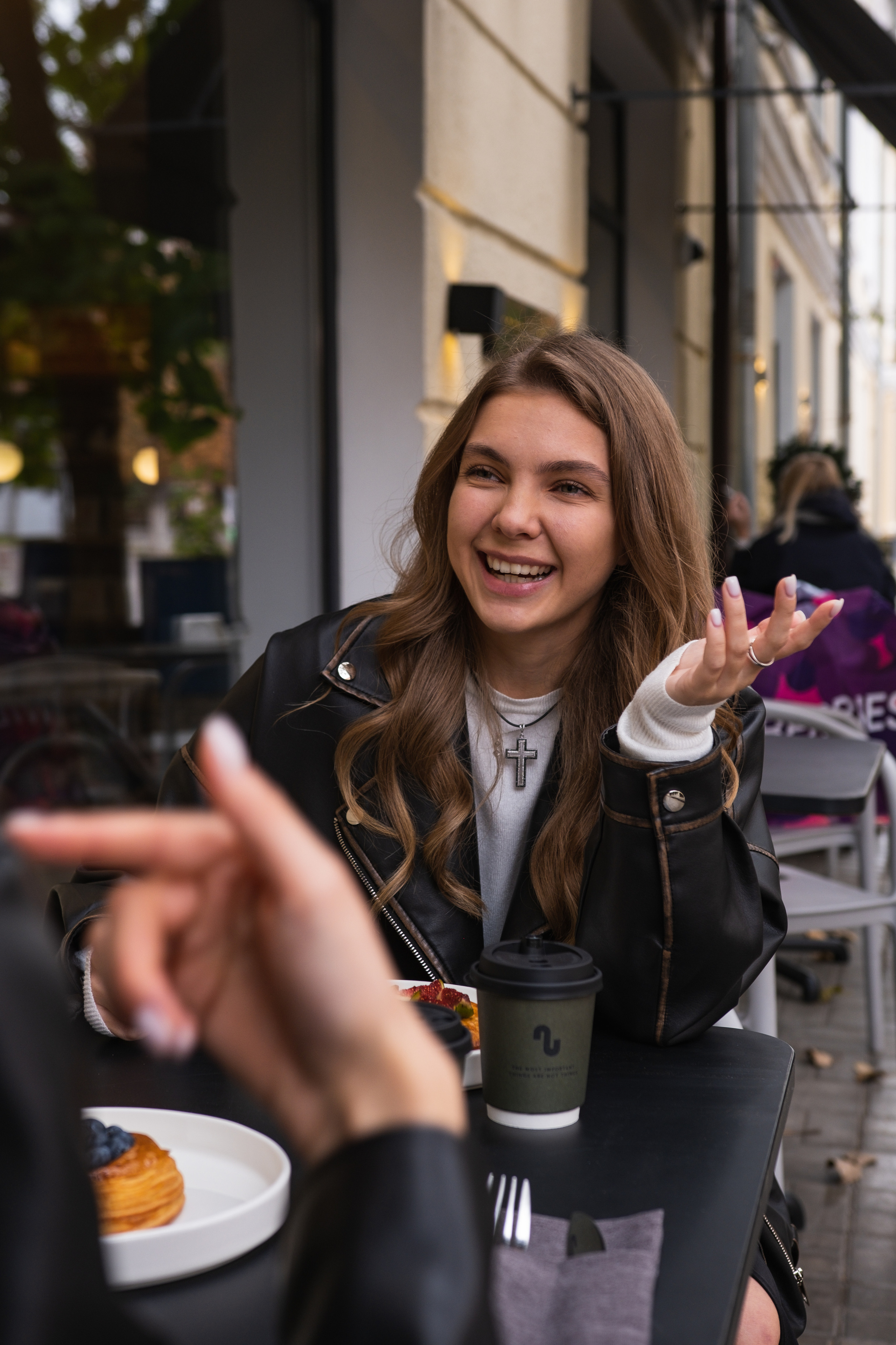 Lifestyle/Репортаж. Фотограф, ретушер Виталина Савельева | Ростов-на-Дону