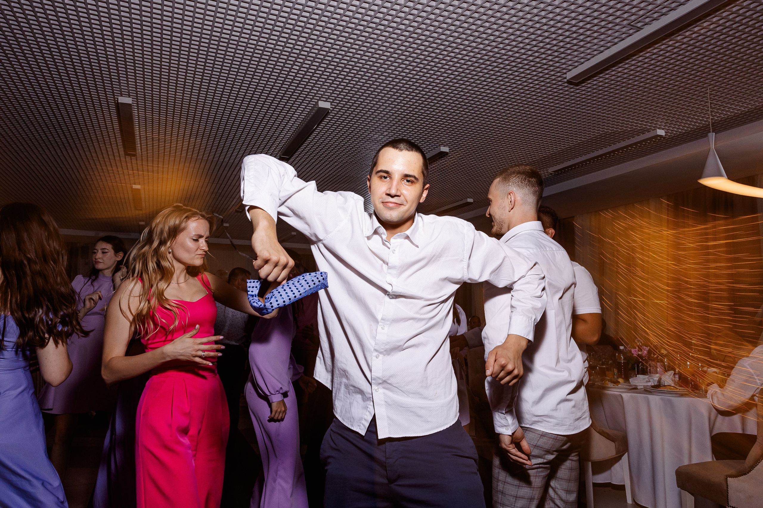 Любовь и Евгений. Свадебный и семейный фотограф в Челябинске Юлия Ишимова