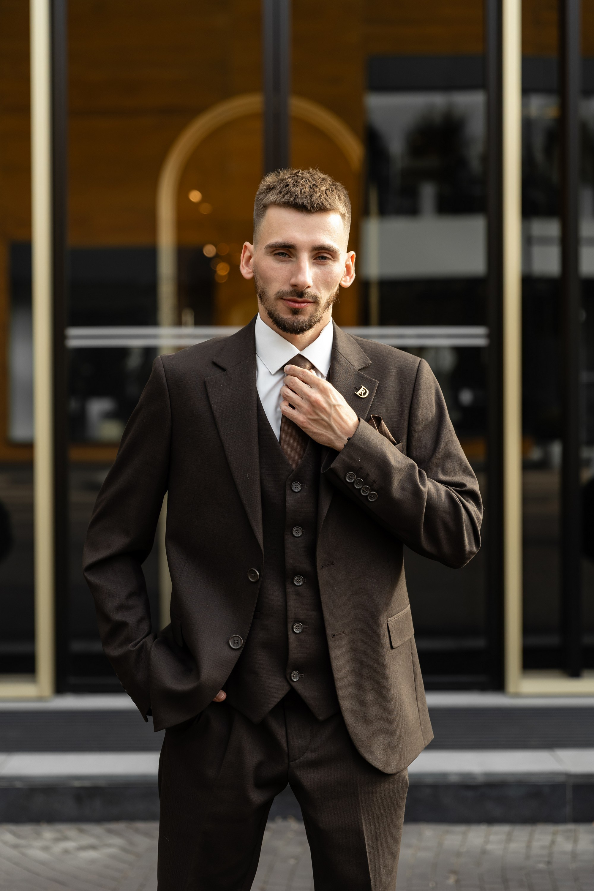 Виктория и Александр. Татьяна Чернышова свадебный фотограф Москва