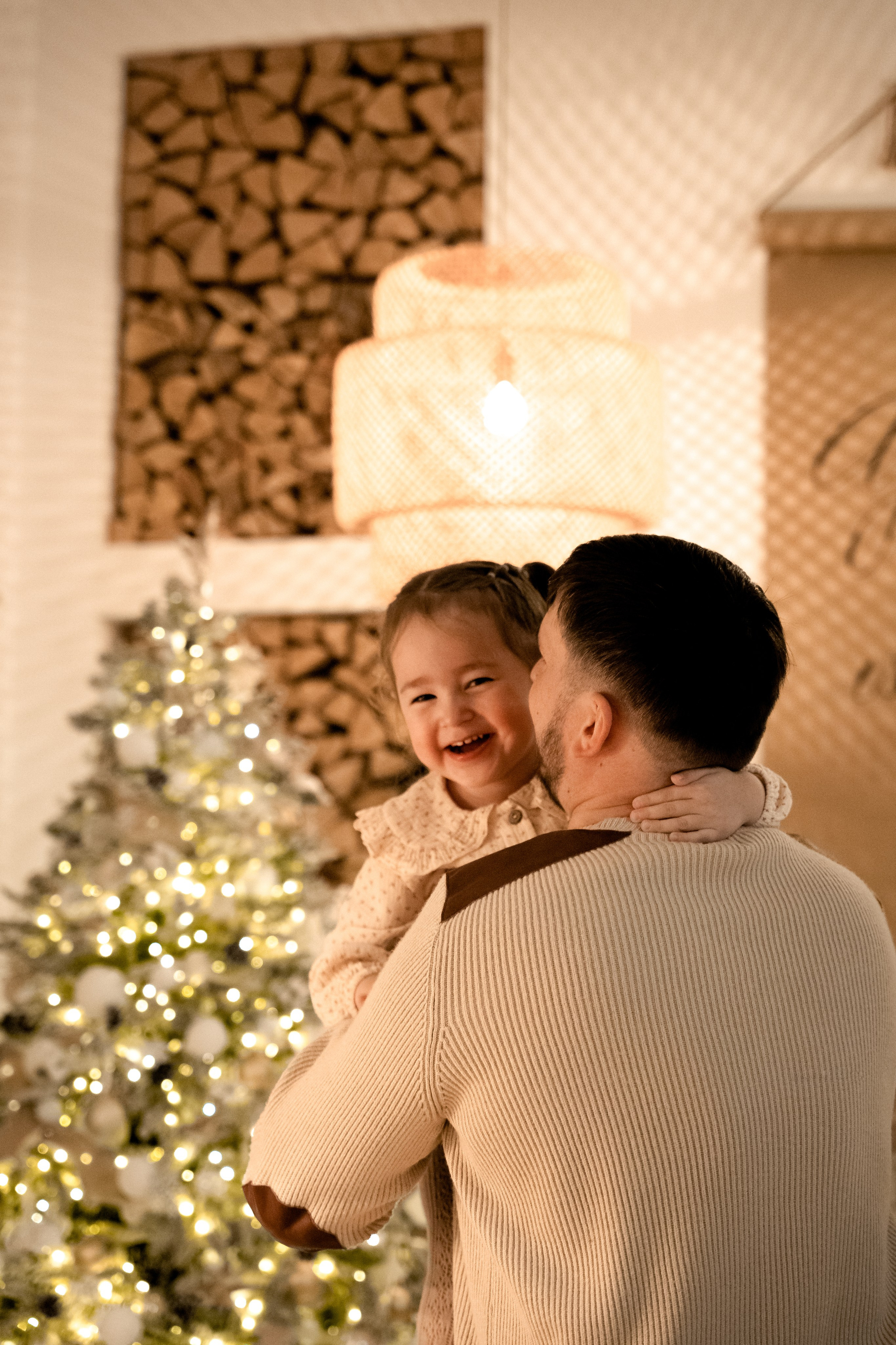 Василий, Юлия, Полина. Фотограф в Ульяновске Александра Григоровских
