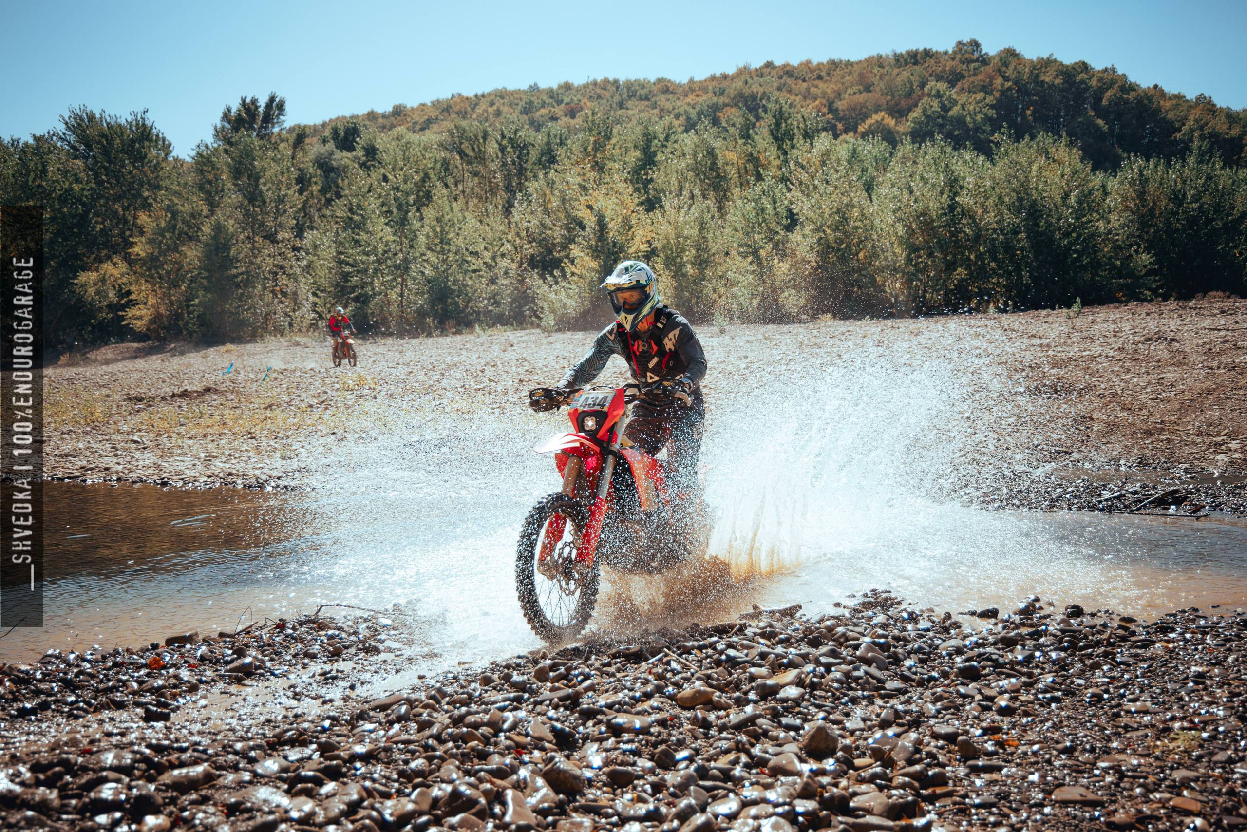 1 лесной день. Ваш экстрим фотограф Кудрева Яна