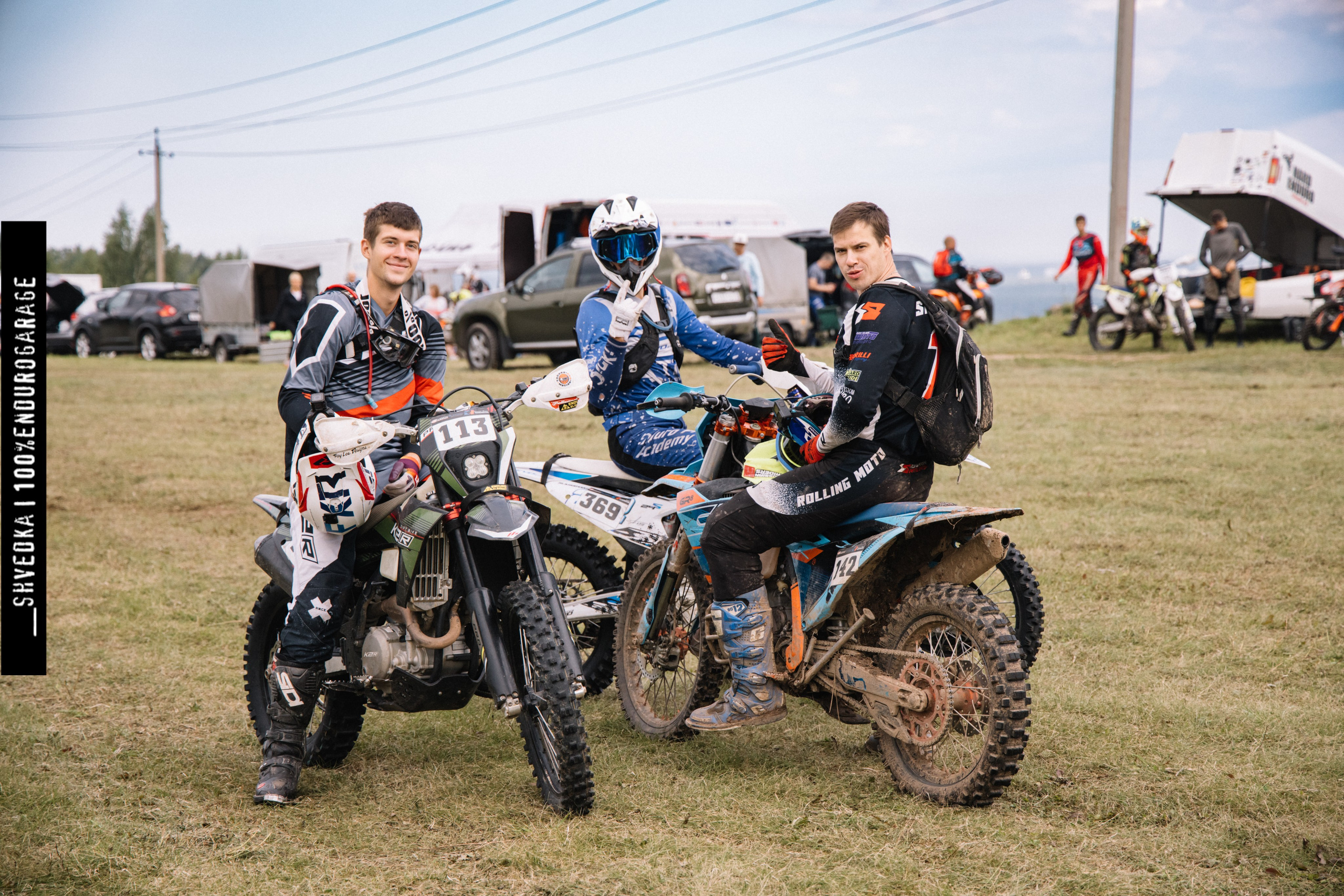 ВТОРОЙ ЛЕСНОЙ ДЕНЬ. Ваш экстрим фотограф Кудрева Яна