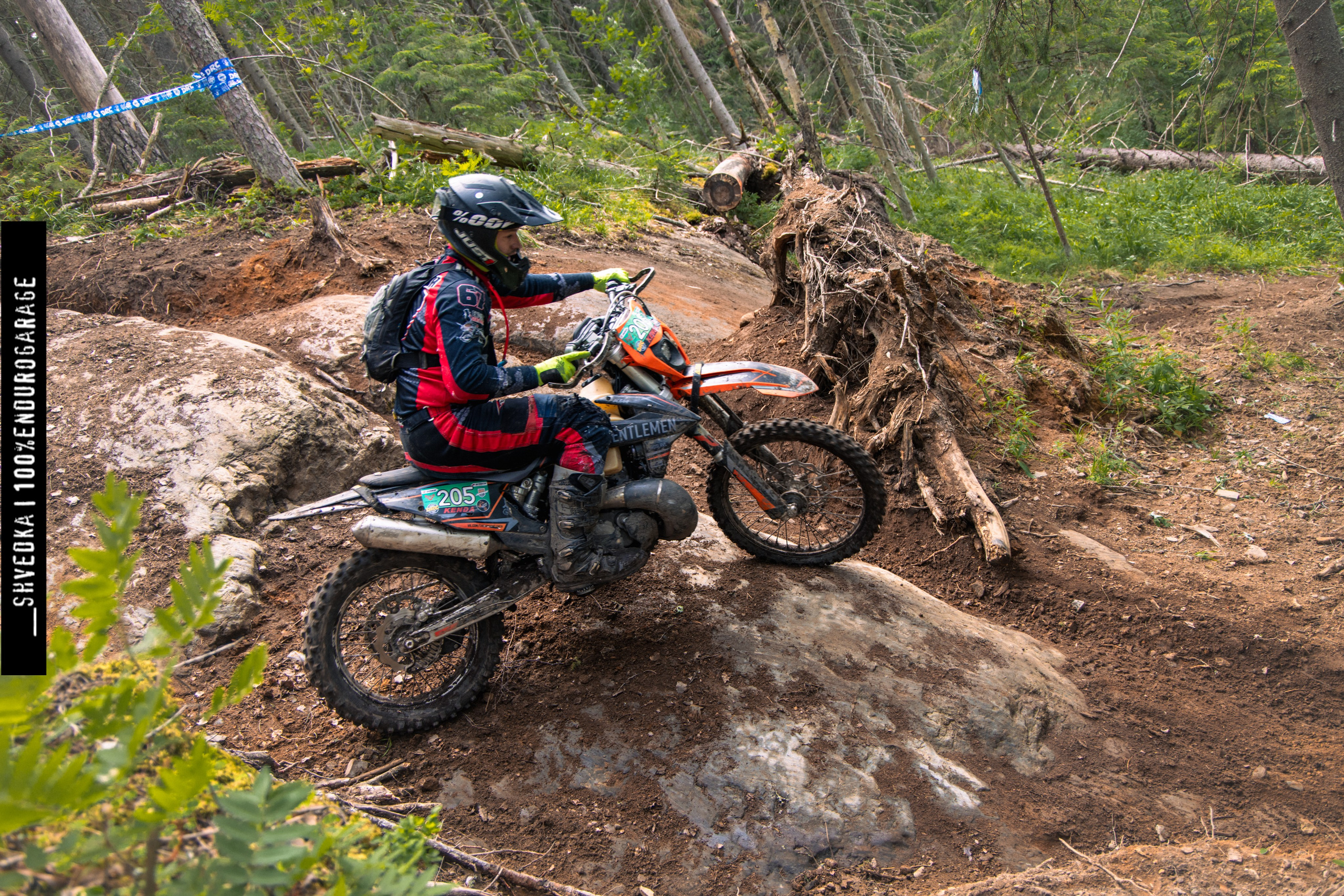 10.06. Ваш экстрим фотограф Кудрева Яна