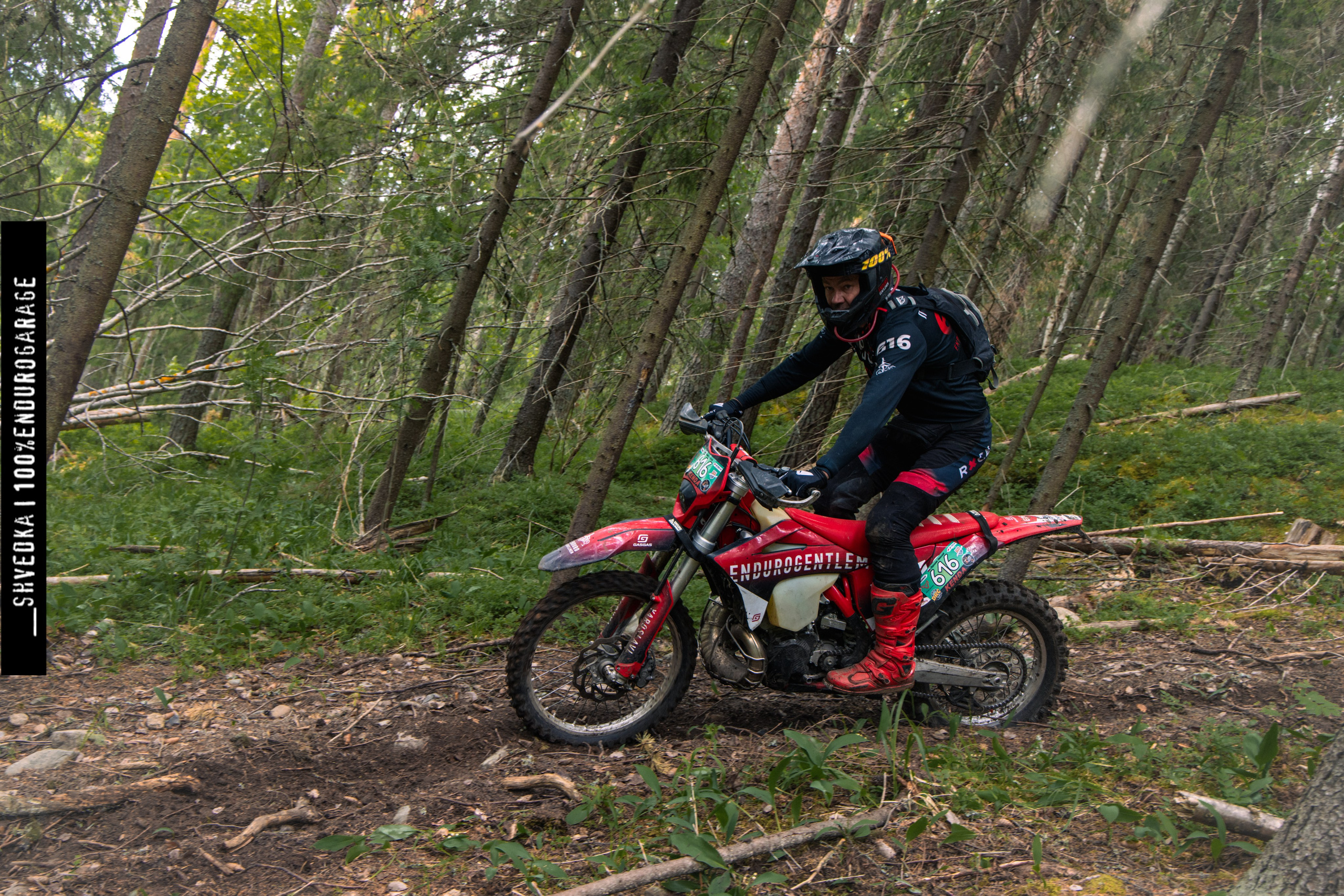 10.06. Ваш экстрим фотограф Кудрева Яна