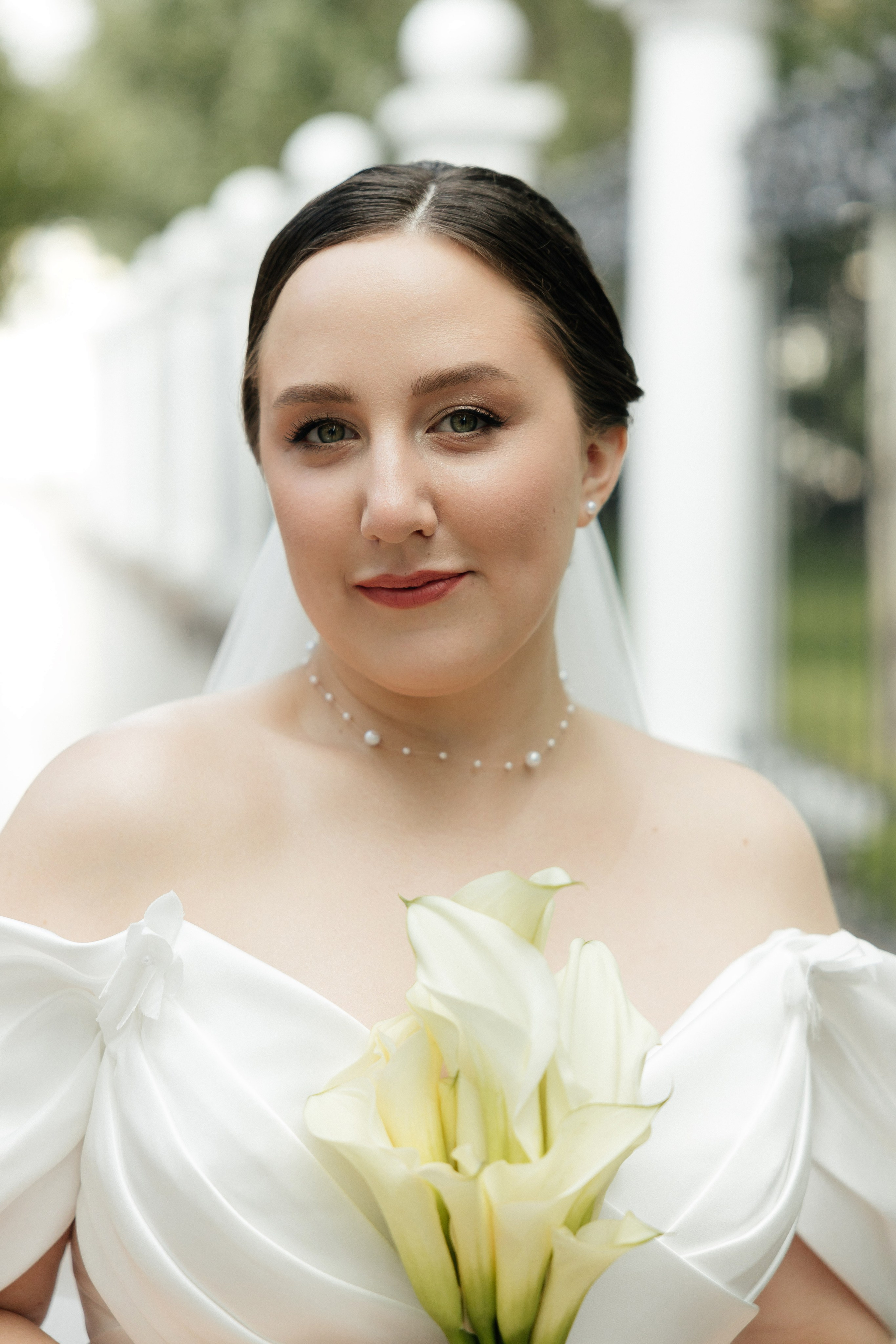 Мария и Сергей. Свадебный и Семейный фотограф Свекрова Ольга