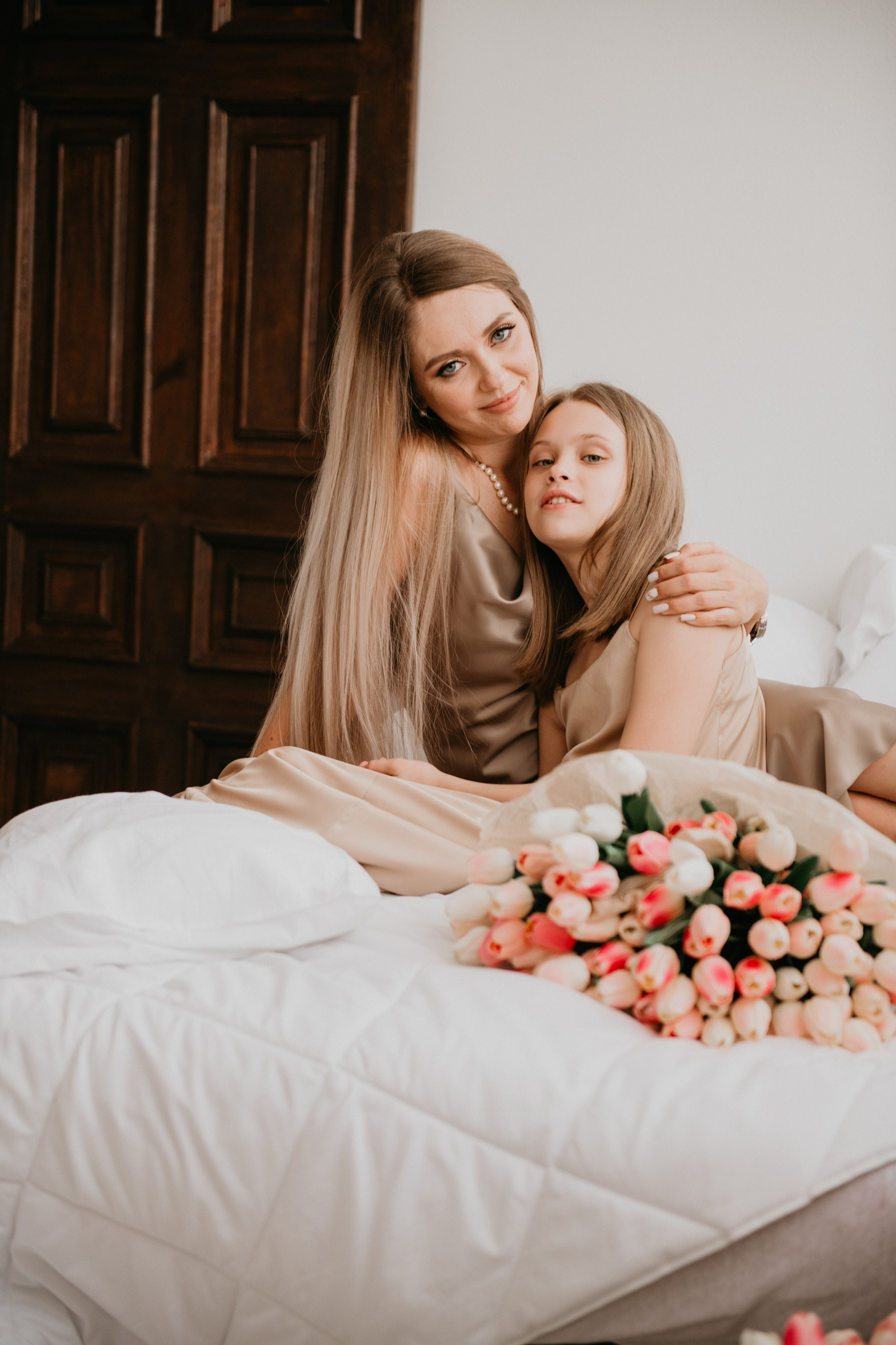 Семейные съёмки. Детский и семейный фотограф в Армавире Даша Зубкова