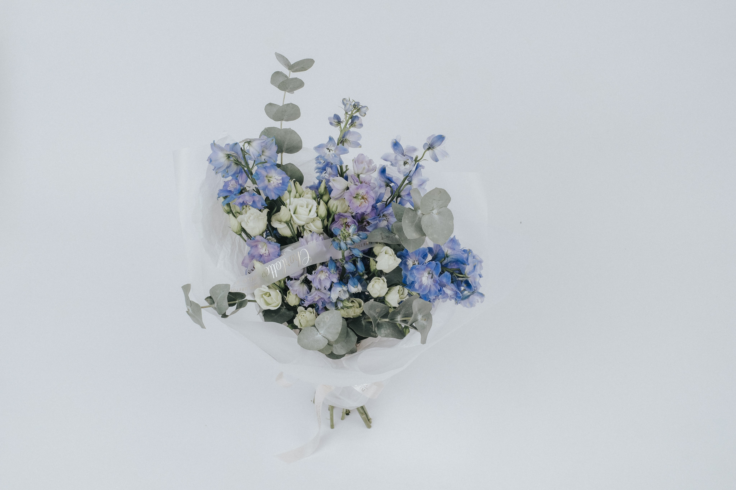 Контент для салона цветов. Свадебный и репортажной фотограф Денис Ожигин в Краснодаре и Краснодарском крае