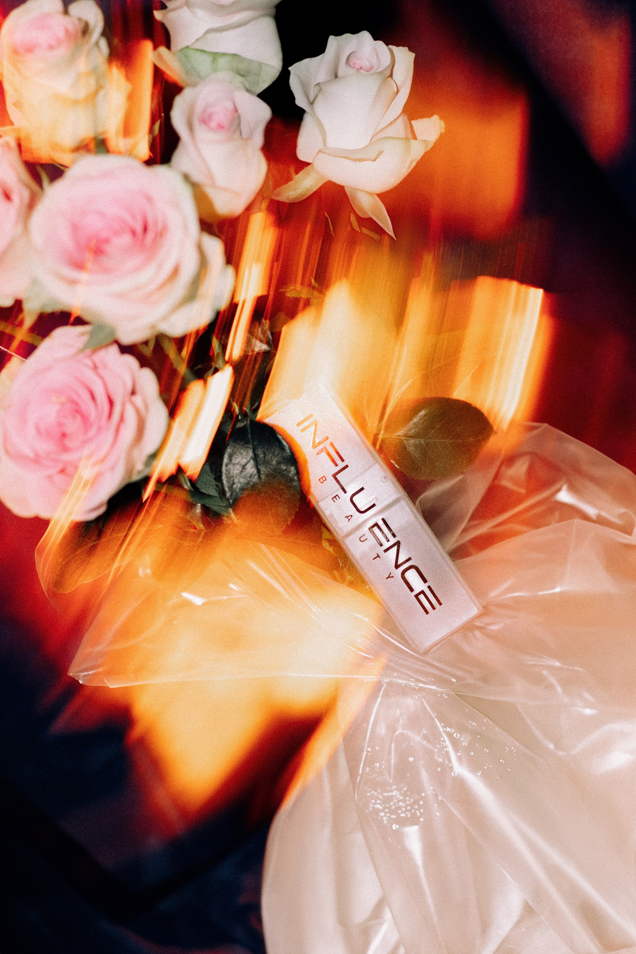 Предметка. Фотограф в Санкт-Петербурге Евгения Махова