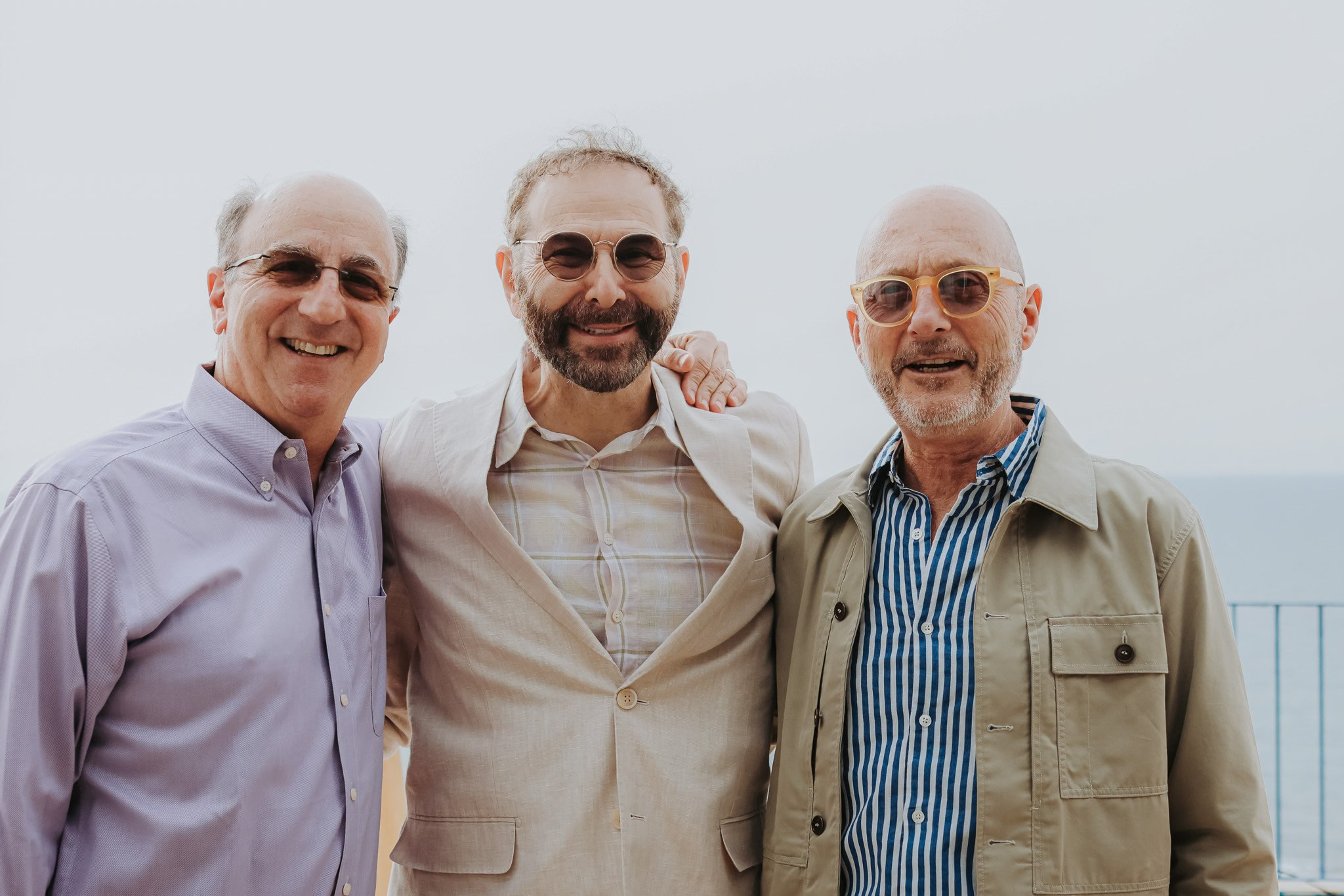 Allie and Marc's wedding, April 2025. Photographer in Israel Alice Milchin