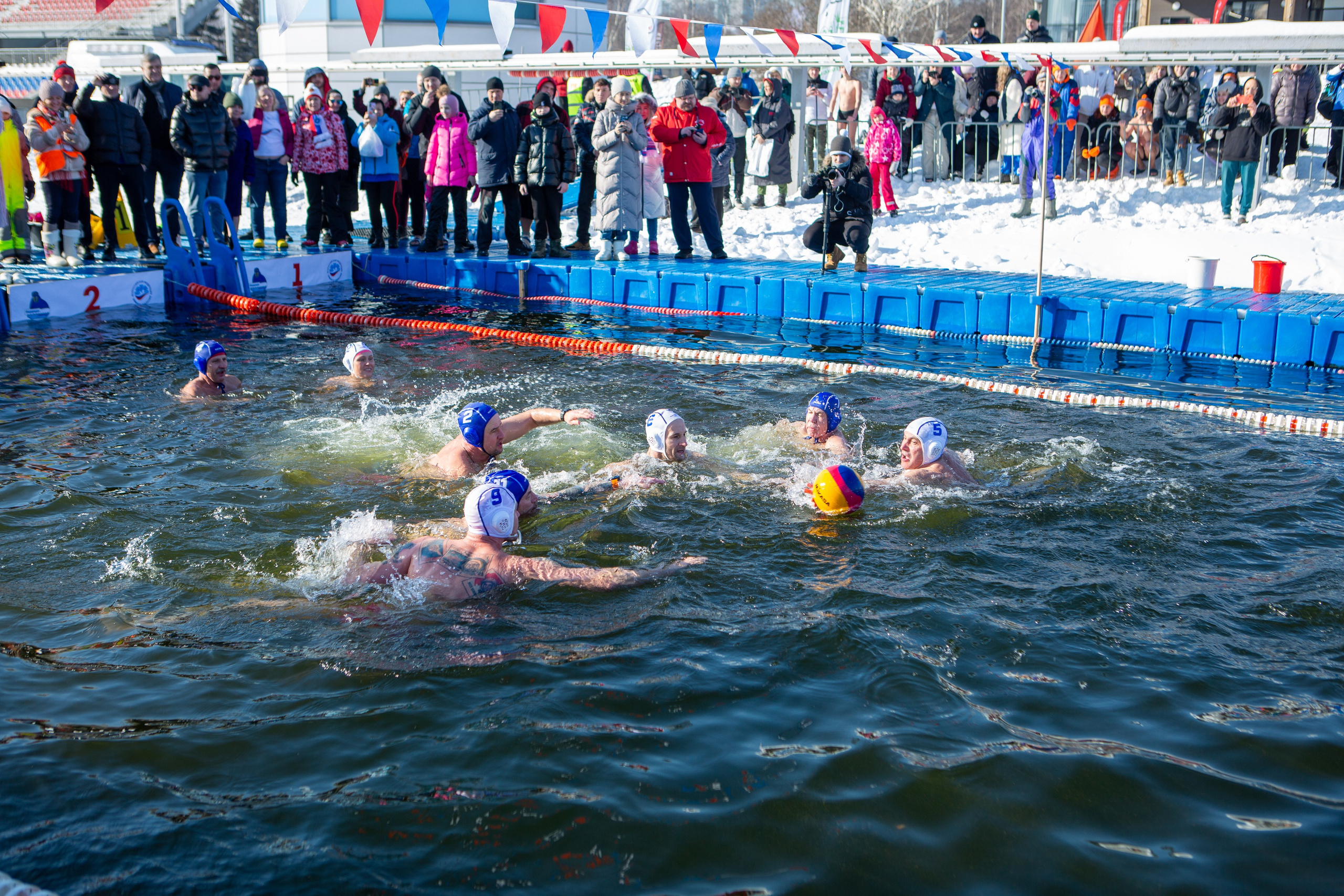 Кубок Дружбы- Москва. Репортажный, семейный, свадебный, портретный фотограф