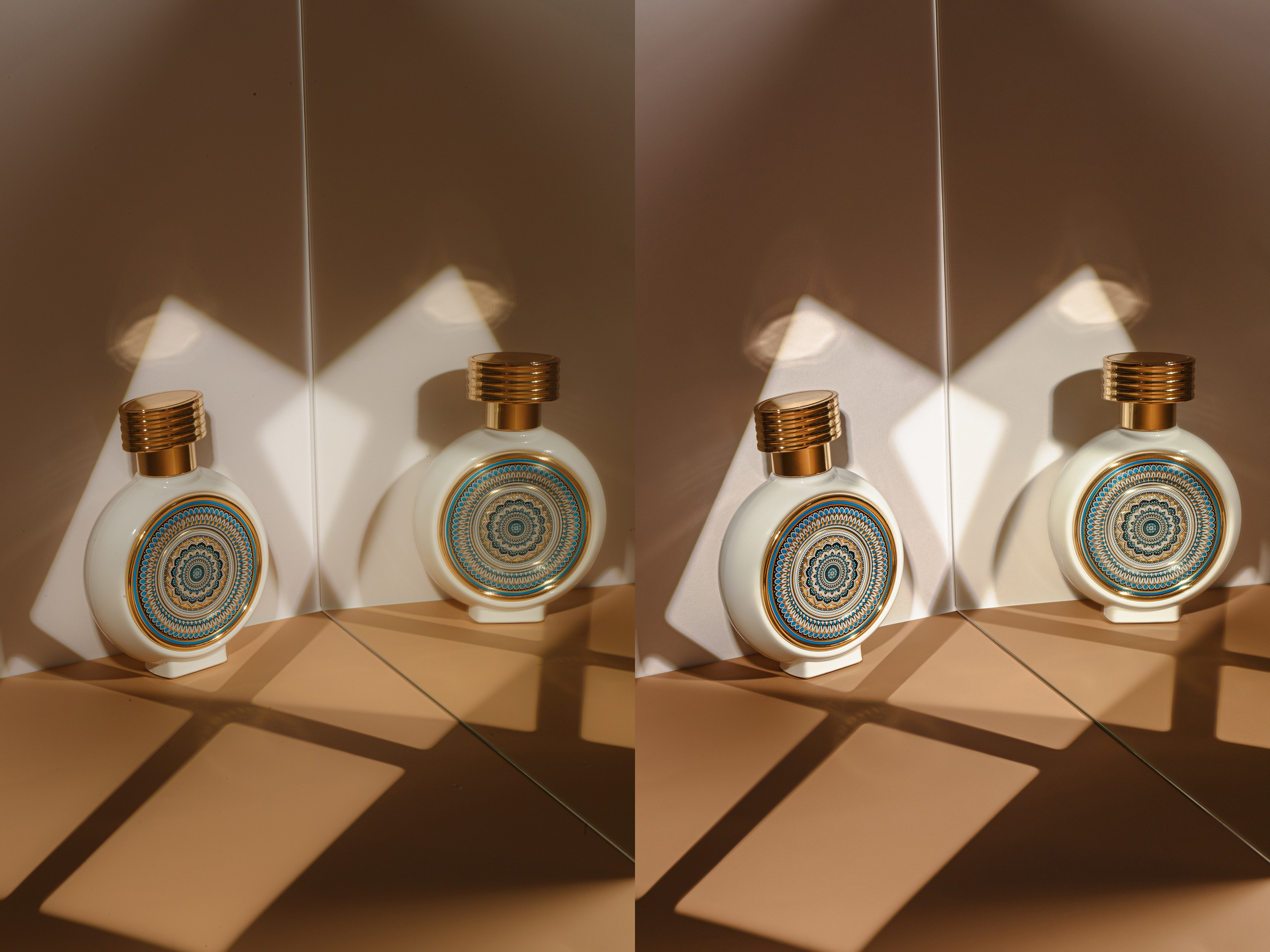 Профессиональная художественная обработка фотографий косметики | Студия SVITHART