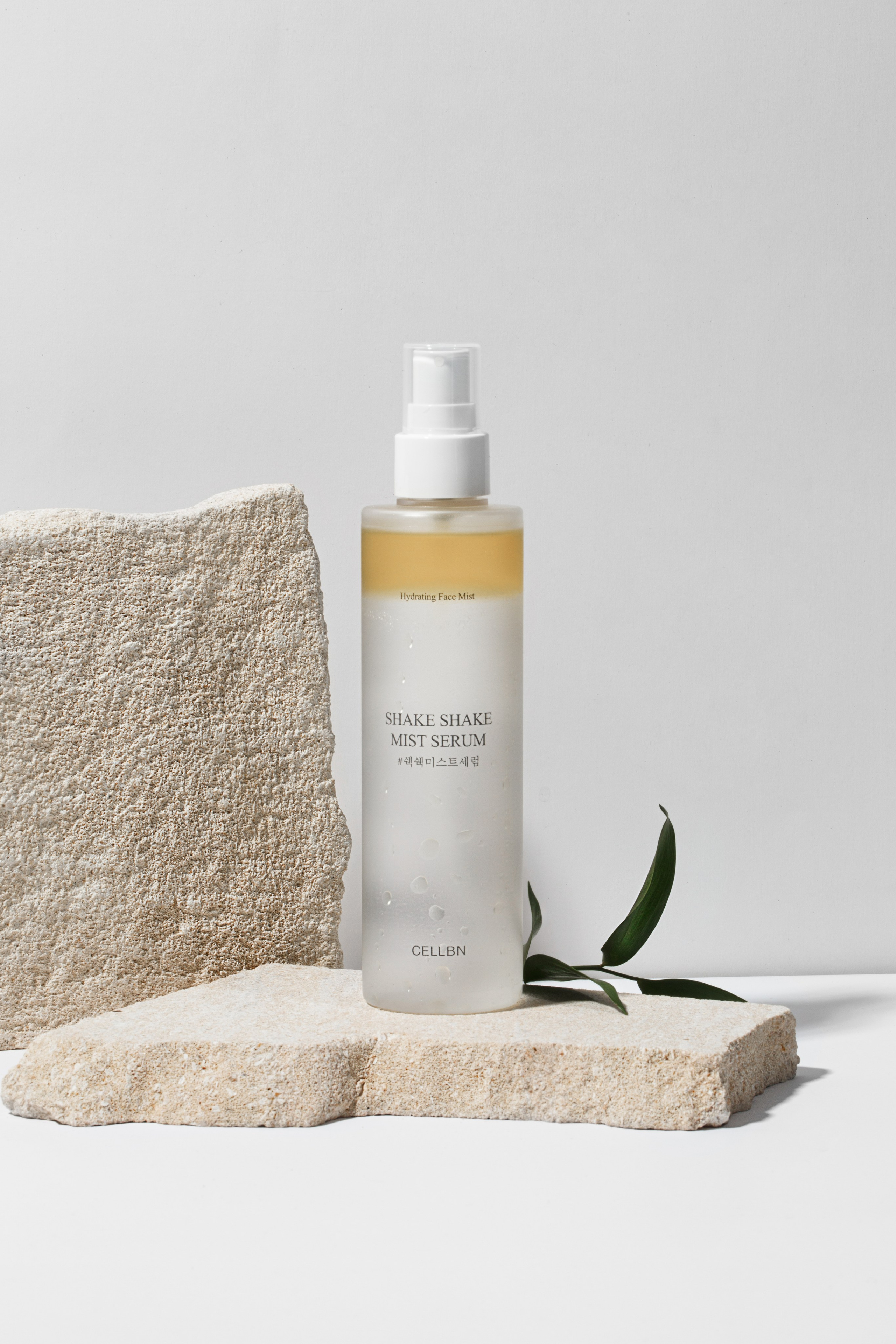 Cellbn & Glutathione