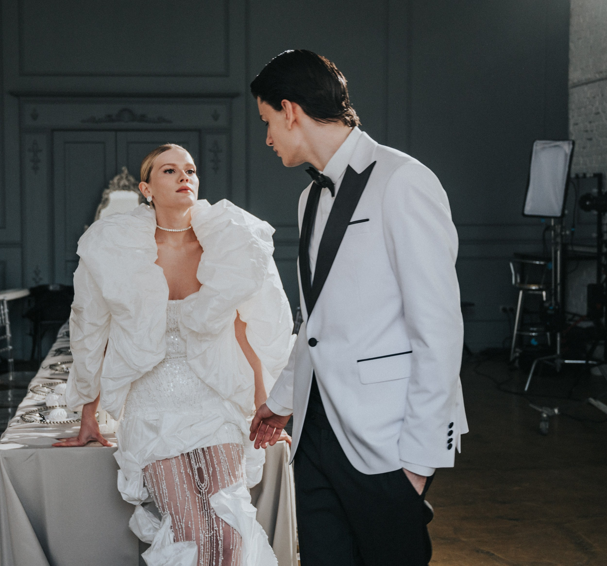 Зефирная Свадьба. Свадебный фотограф в Белгороде, Воронеже, Алексеевке, Старом Осколе, Губкине, Россоши