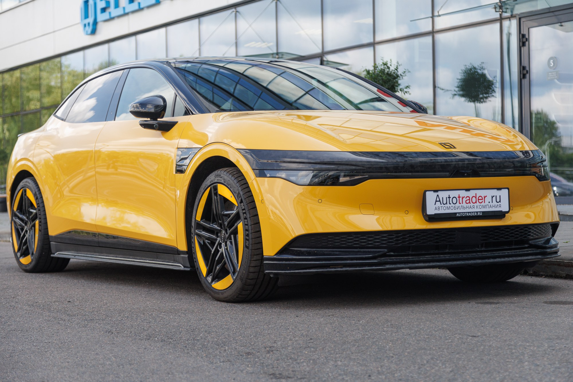 Автомобили. Репортажный фотограф Александр Задорин, Минск, Беларусь