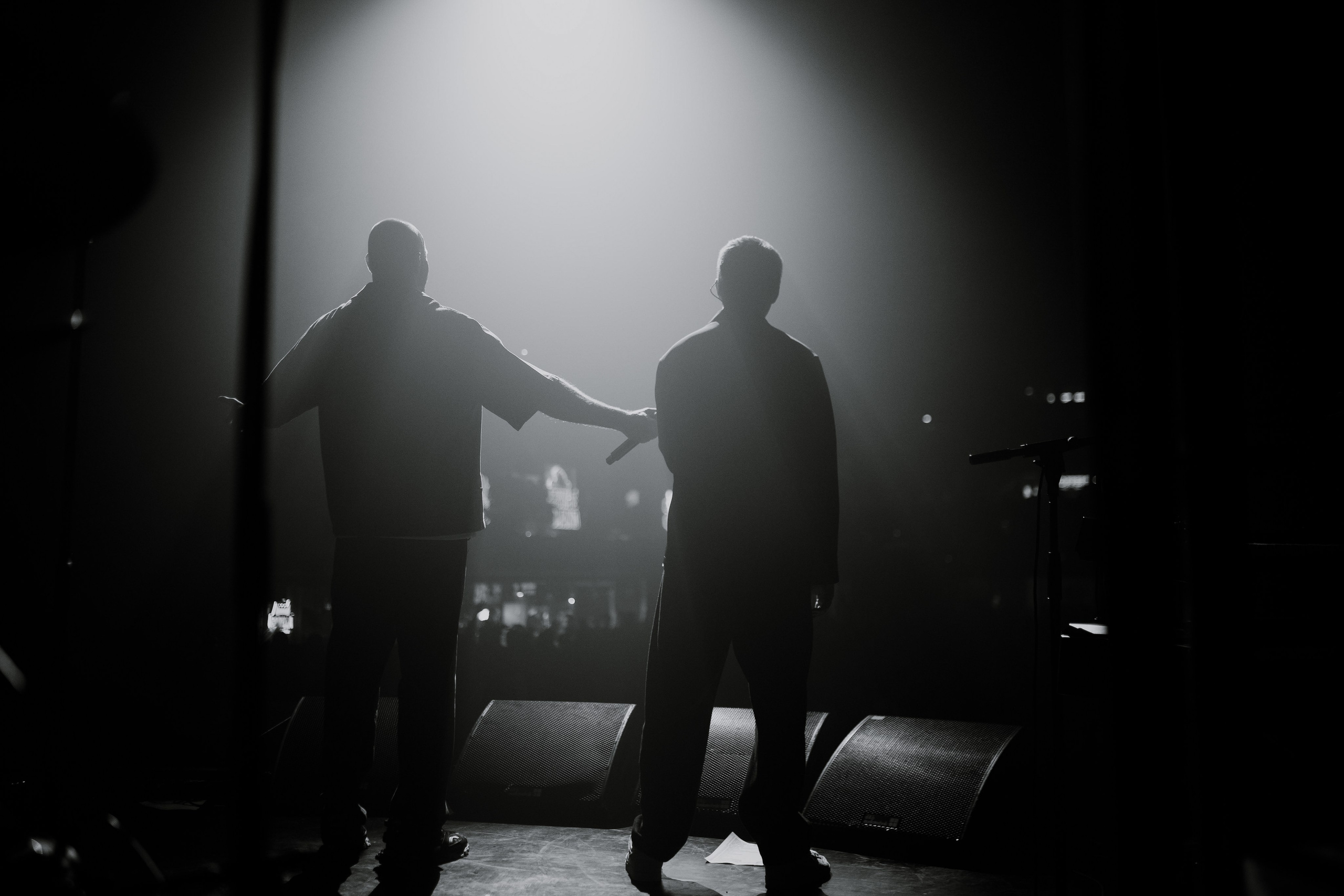 LOC-DOG. Фотограф Москва