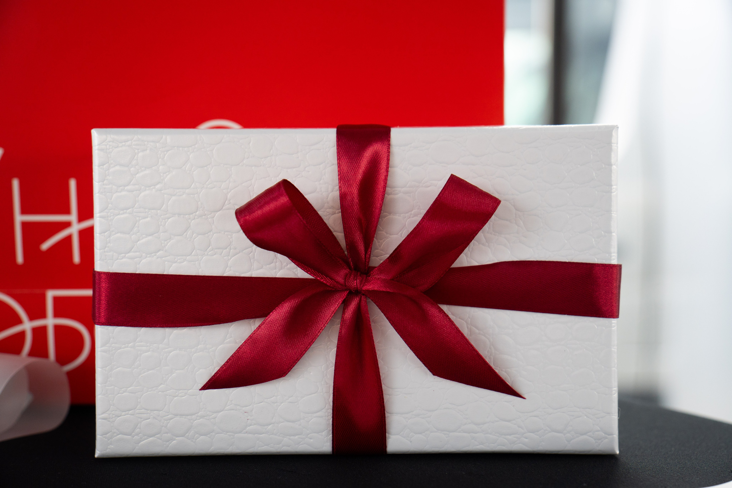 ДЕНЬ ЗАЩИТЫ ПРЕДПРЕНИМАТЕЛЕЙ. СВОИ. ФОТООТЧЕТЫ-СОБЫТИЯ-МЕСТА