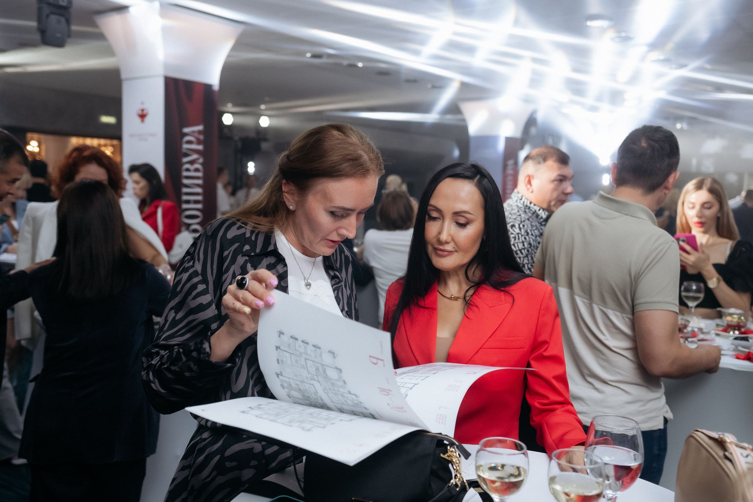 UNIKEY — СЕРДЦЕ БОНИВУРА. СВОИ. ФОТООТЧЕТЫ-СОБЫТИЯ-МЕСТА