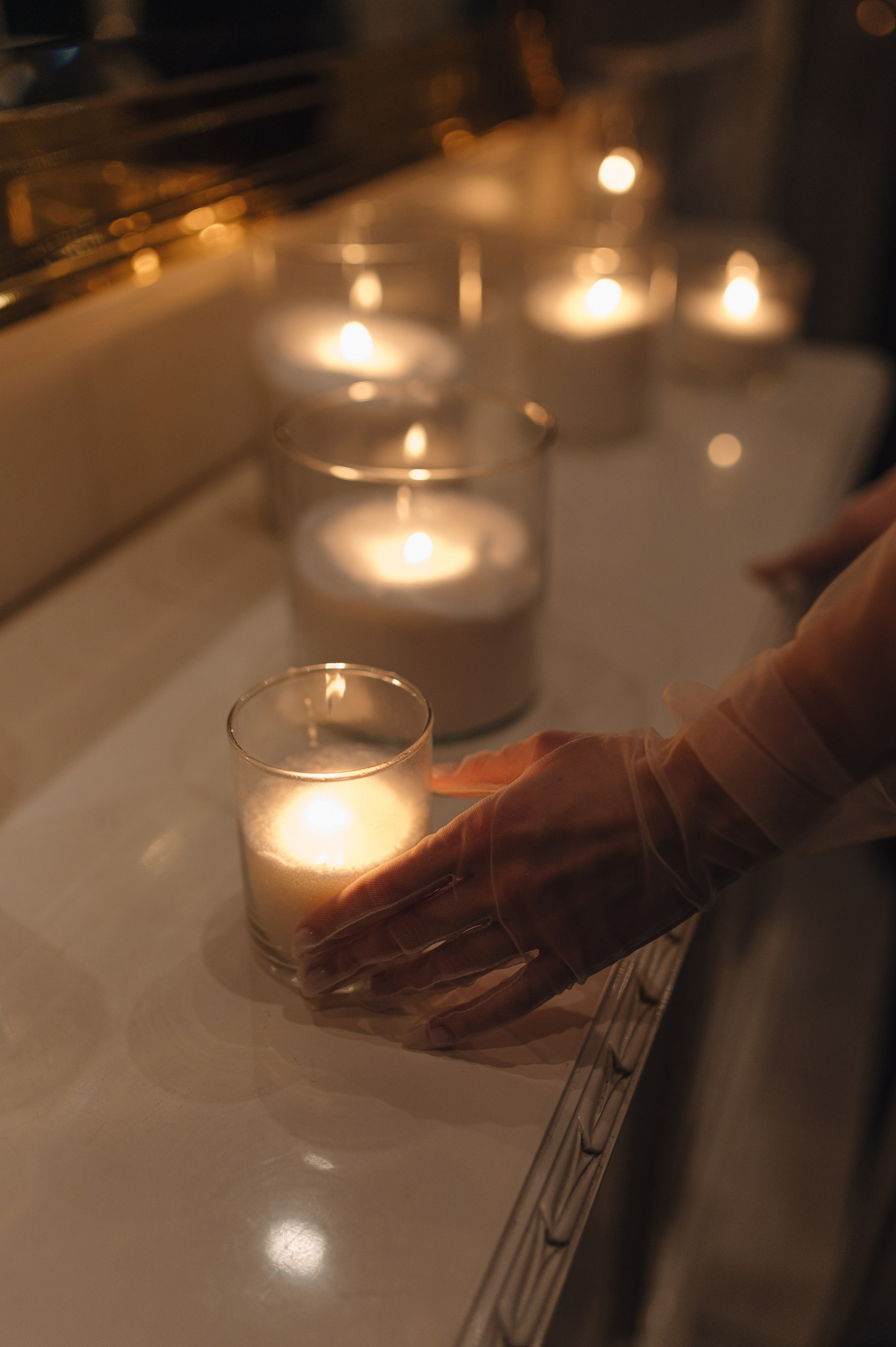 Екатерина и Фёдор, Грибоедовский ЗАГС, Отель Балчуг Кемпински. Свадебный фотограф Москва и Санкт-Петербург. Анастасия Чудина