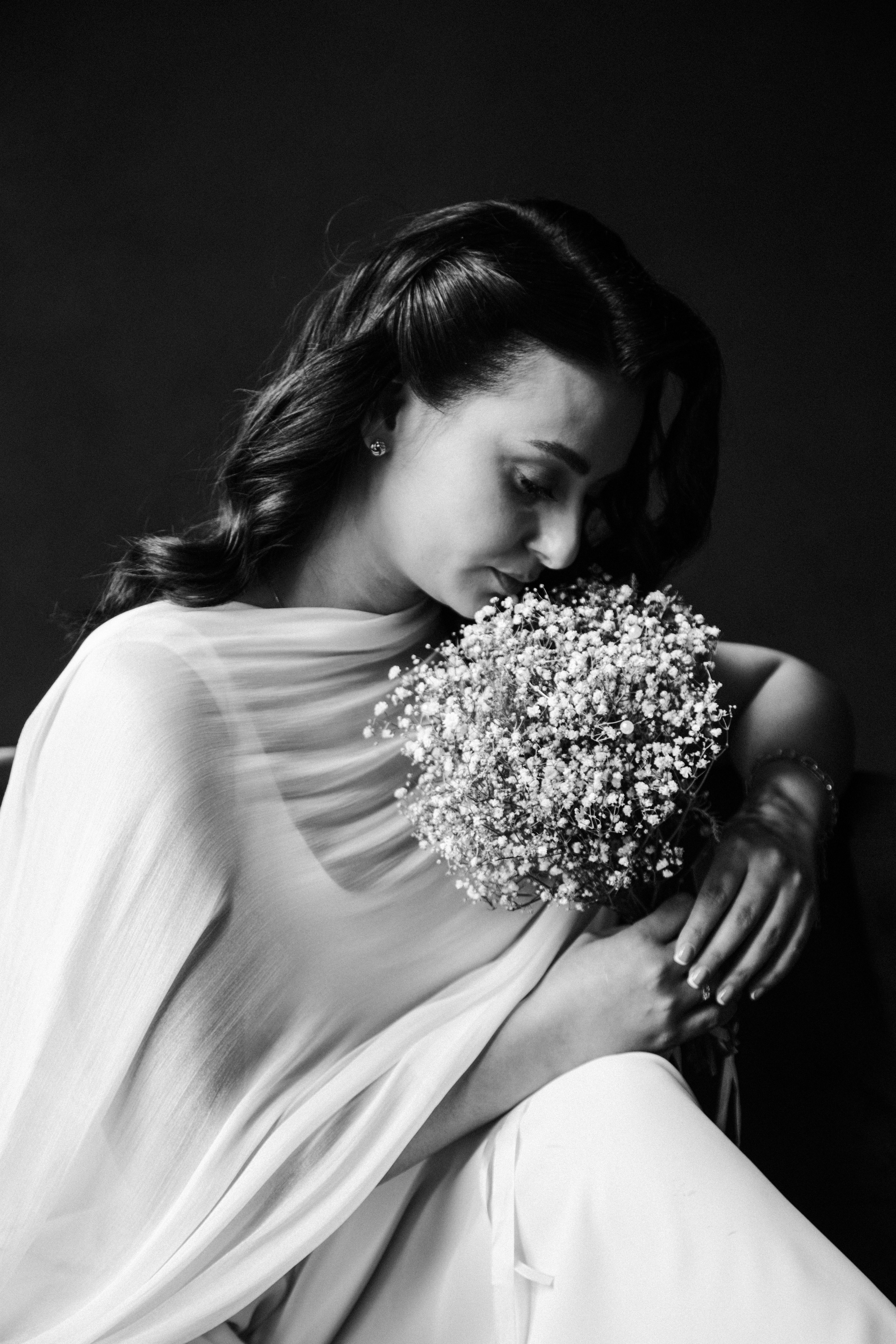 Саша и Мира. Семейный фотограф Абулгазина Катерина