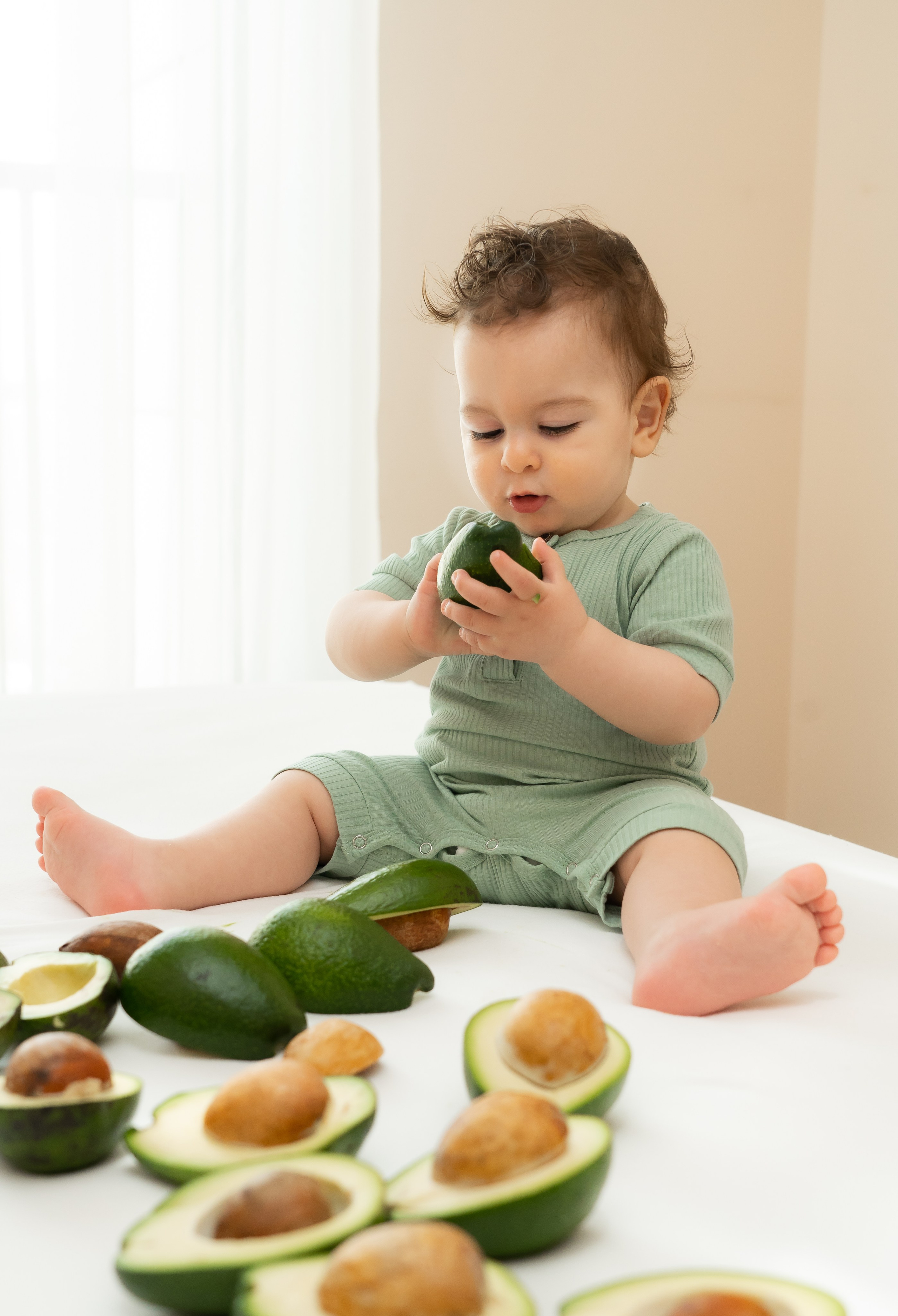 ЛЮБИМЧИК ГАСПАРЧИК. Фотограф Москва Екатерина Бондаренко