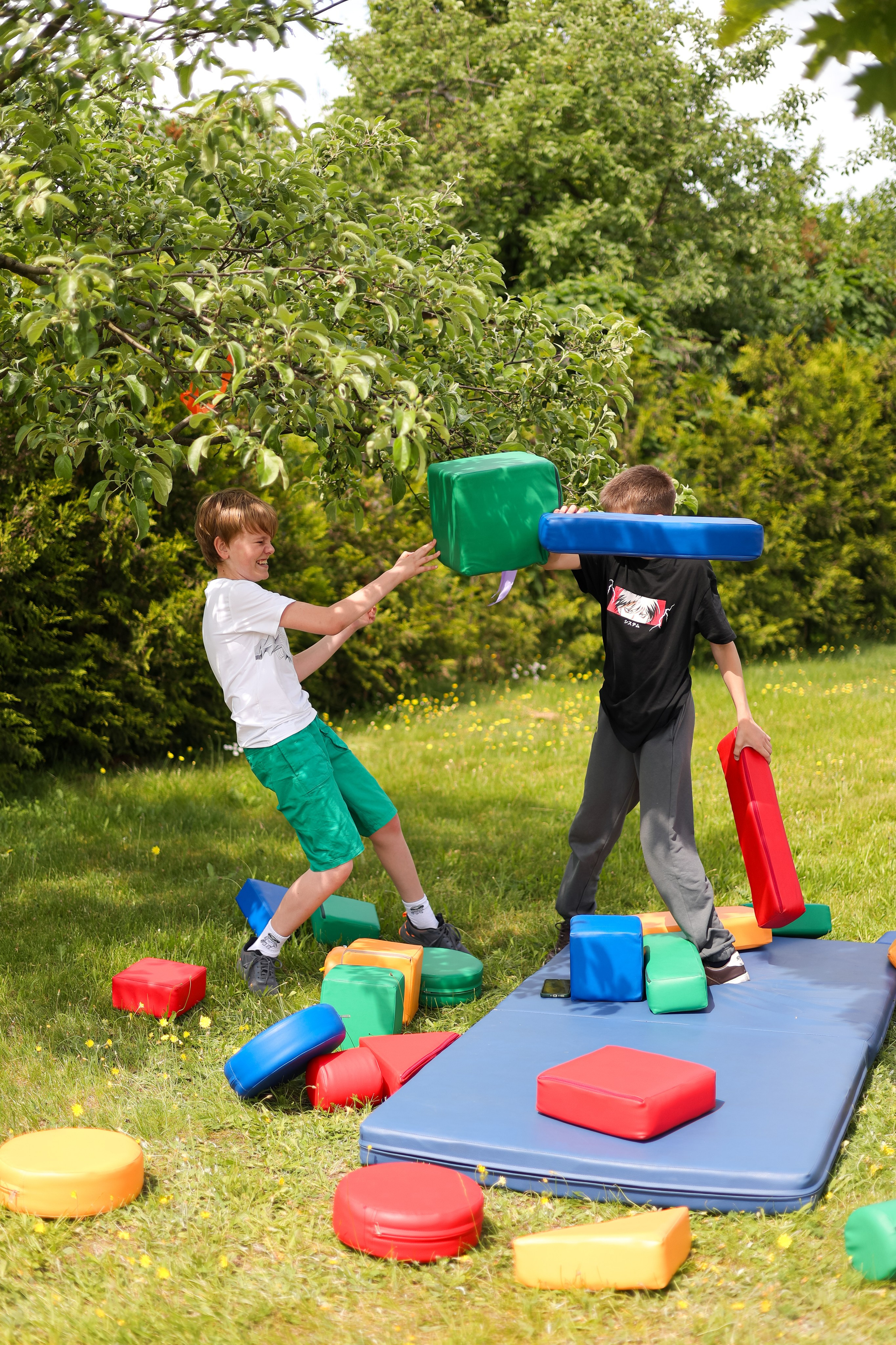 Благотворительный проект в Caritas. Свадебный фотограф Беларусь Ольга Козыренко