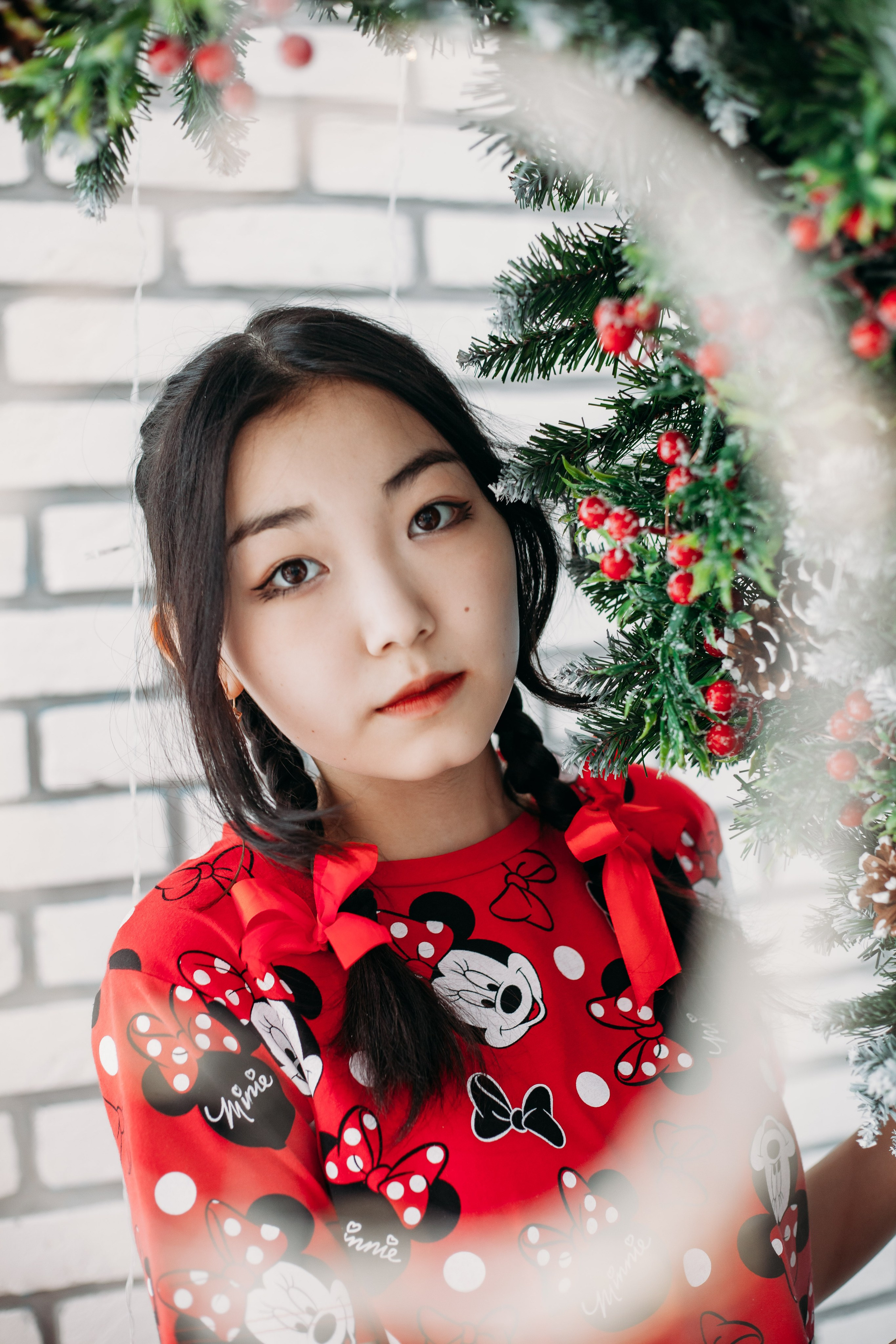 Семейные съемки 2023-2024. Фотограф Бурятия. Печать фотокниг