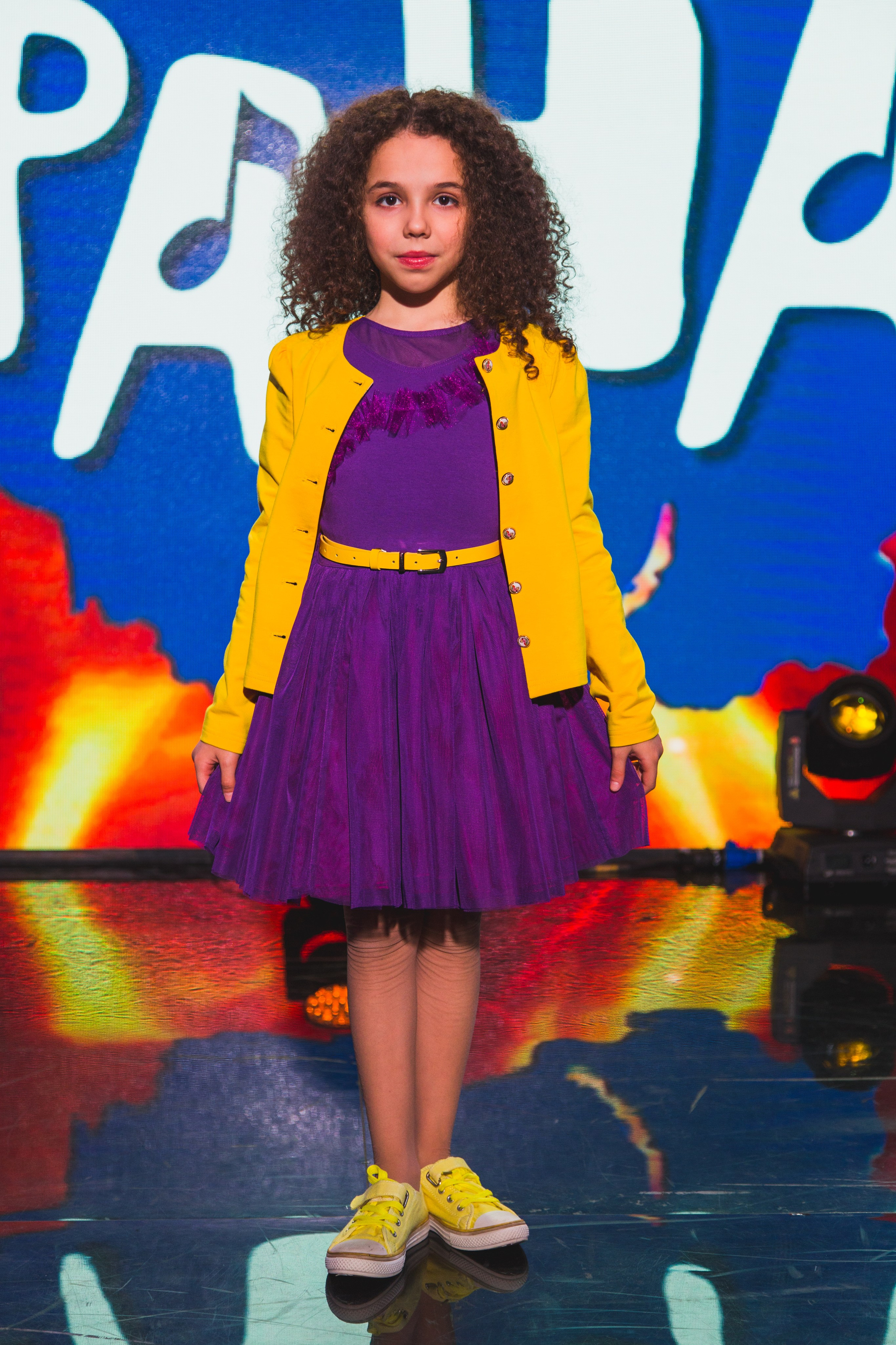 О2ТВ группа СТРАНА. Видеооператор/Фотограф Николай Завьялов